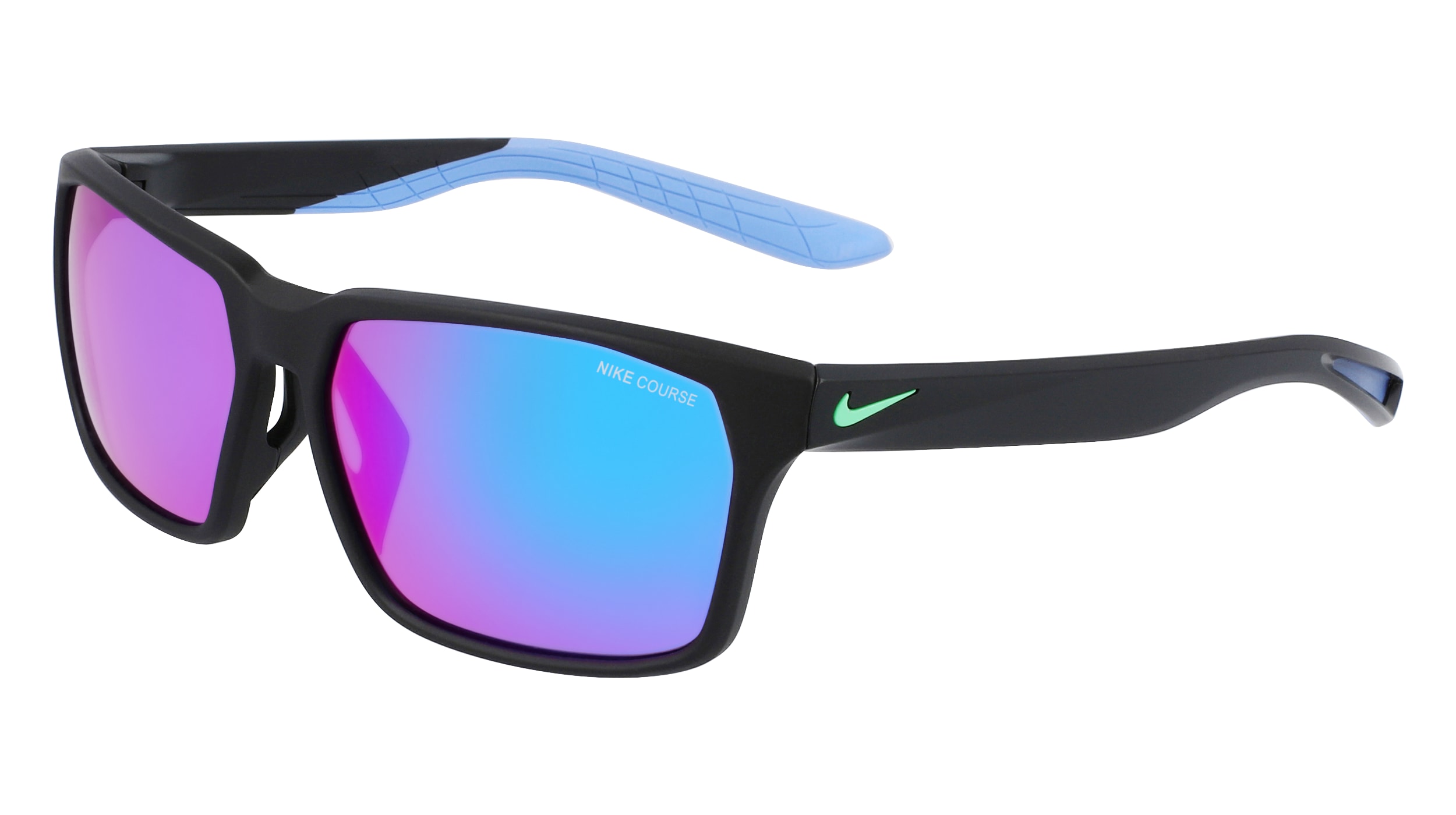 Nike NIKE MAVERICK RGE M N IF2487X 010  