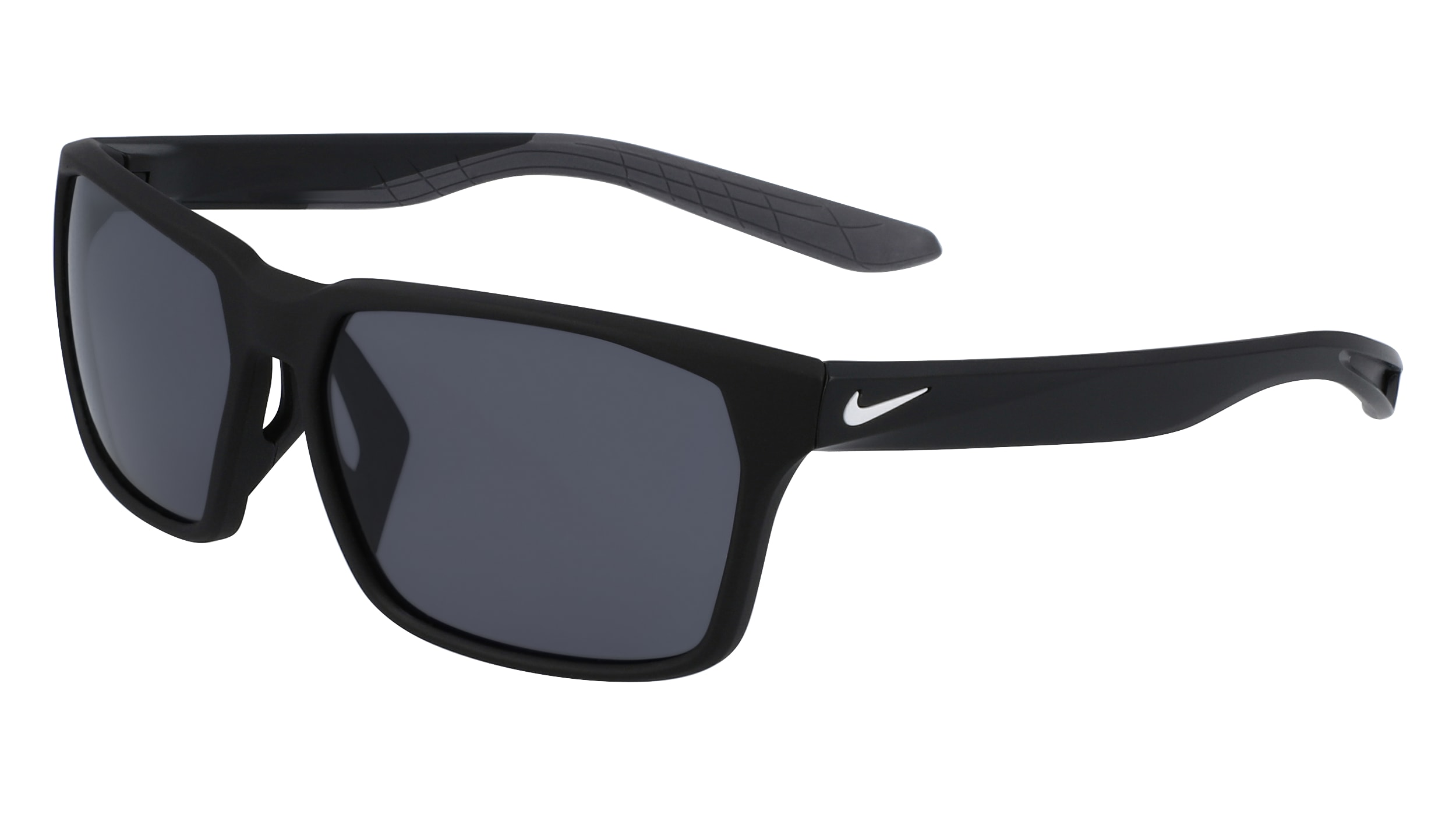 Nike NIKE MAVERICK RGE N IF2488X 010  