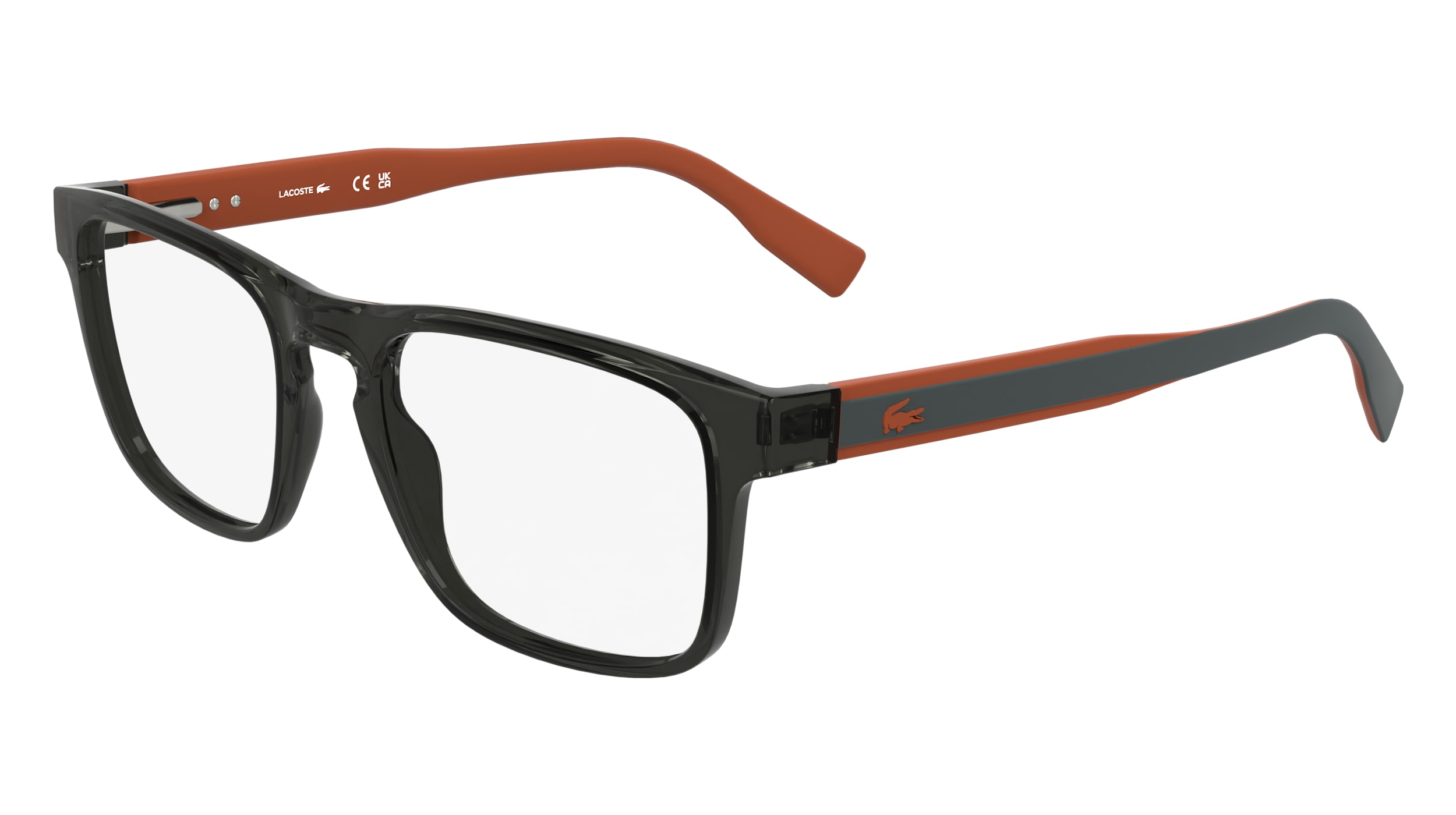Lacoste L2972 035  