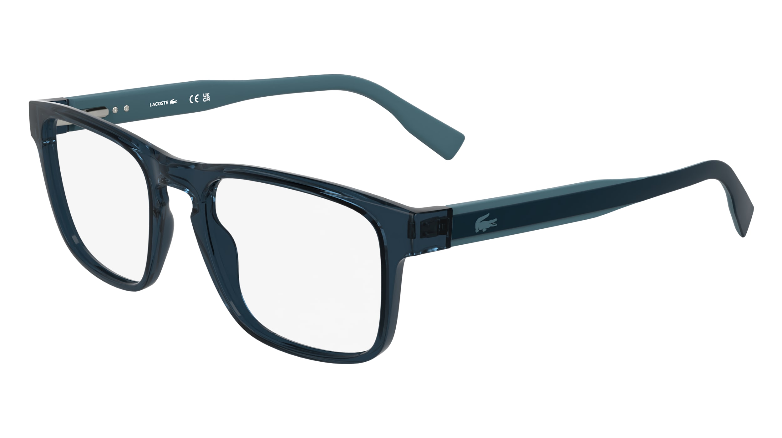 Lacoste L2972 410  