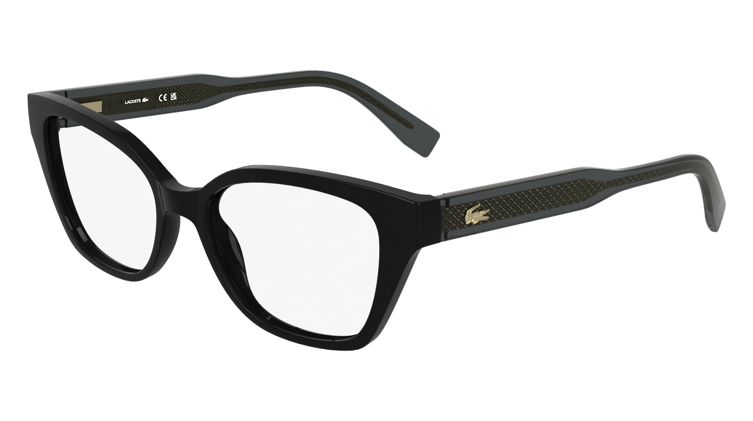 Lacoste L2983 001  