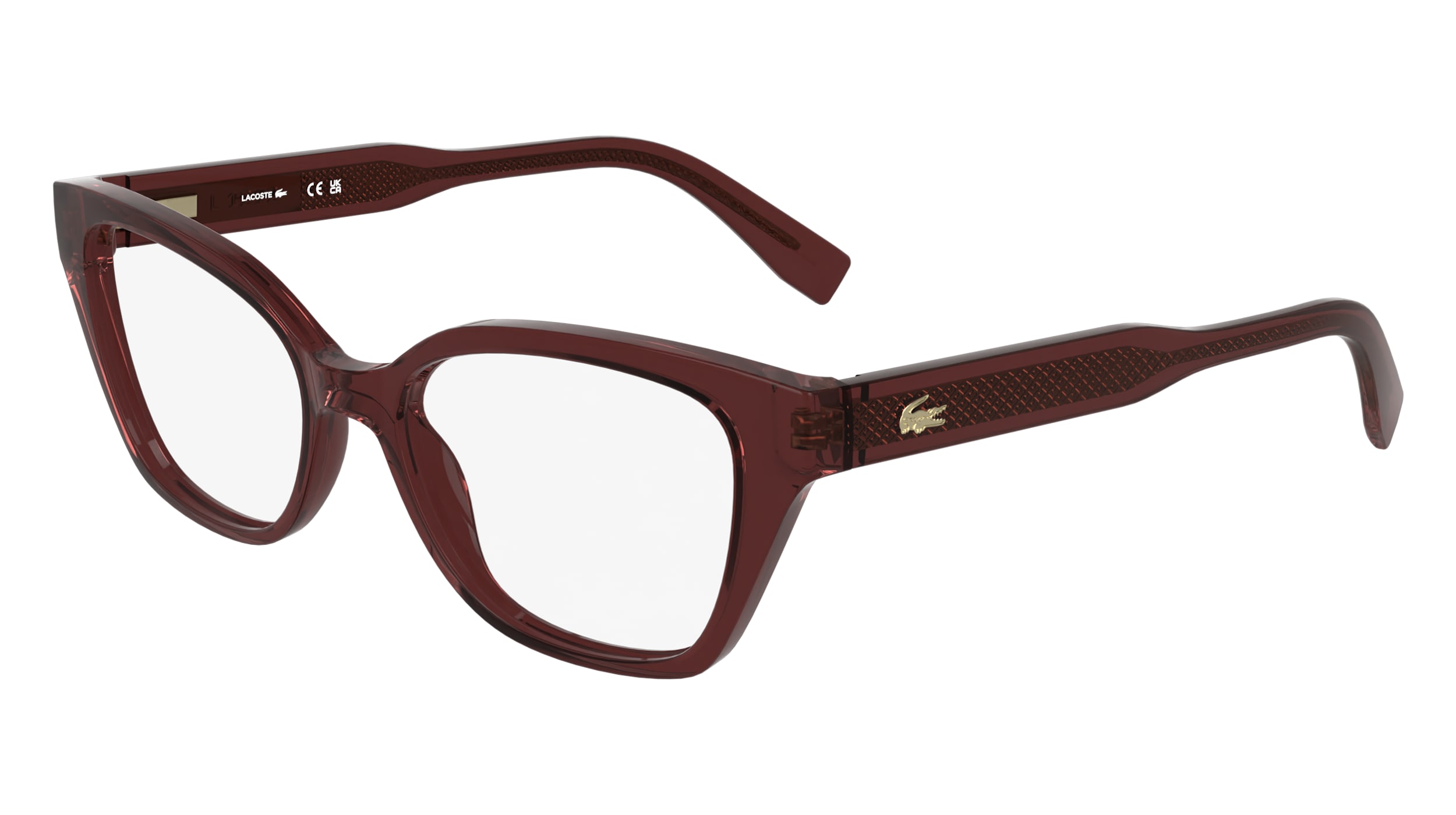 Lacoste L2983 601  