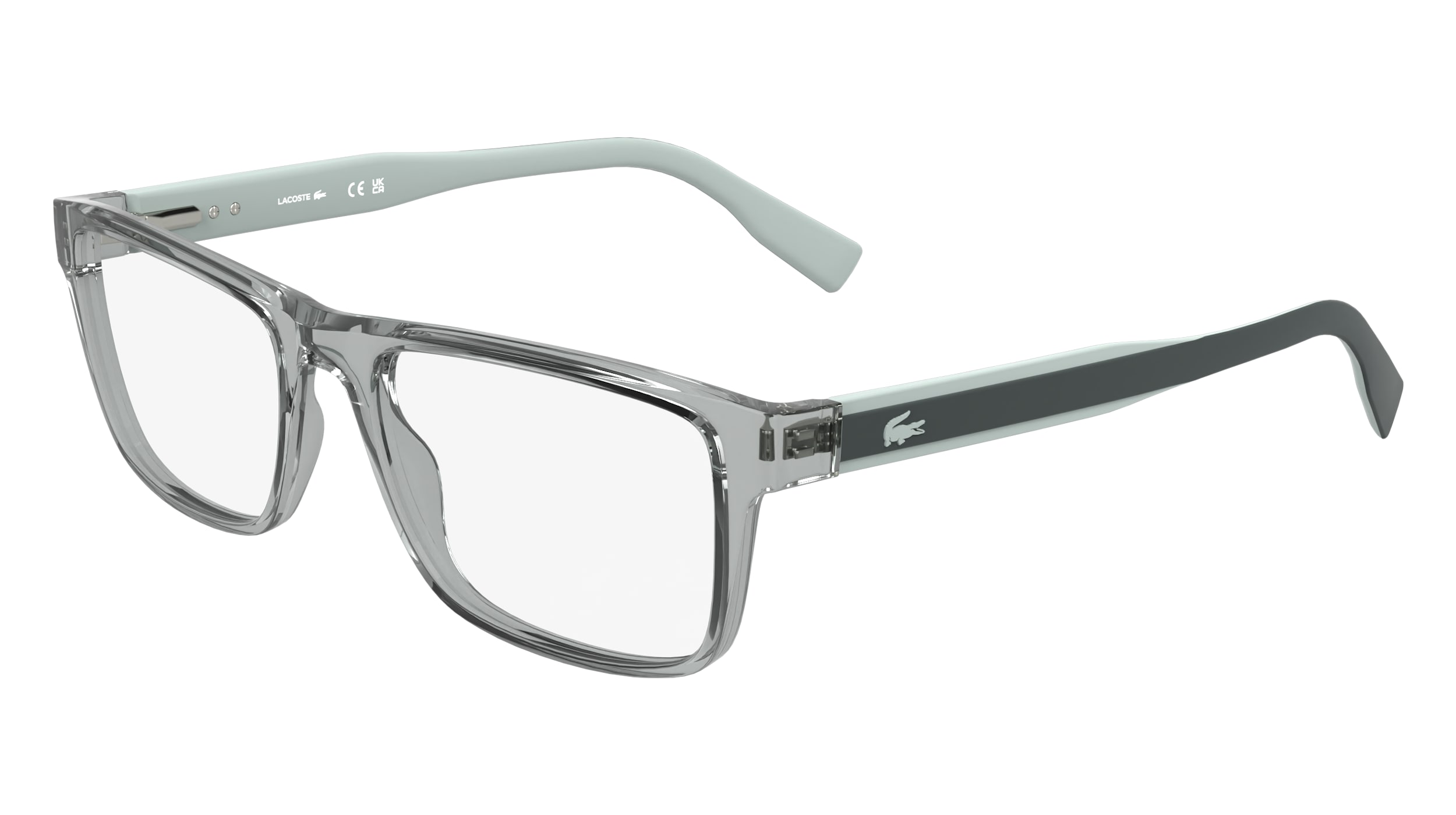Lacoste L2973 035  