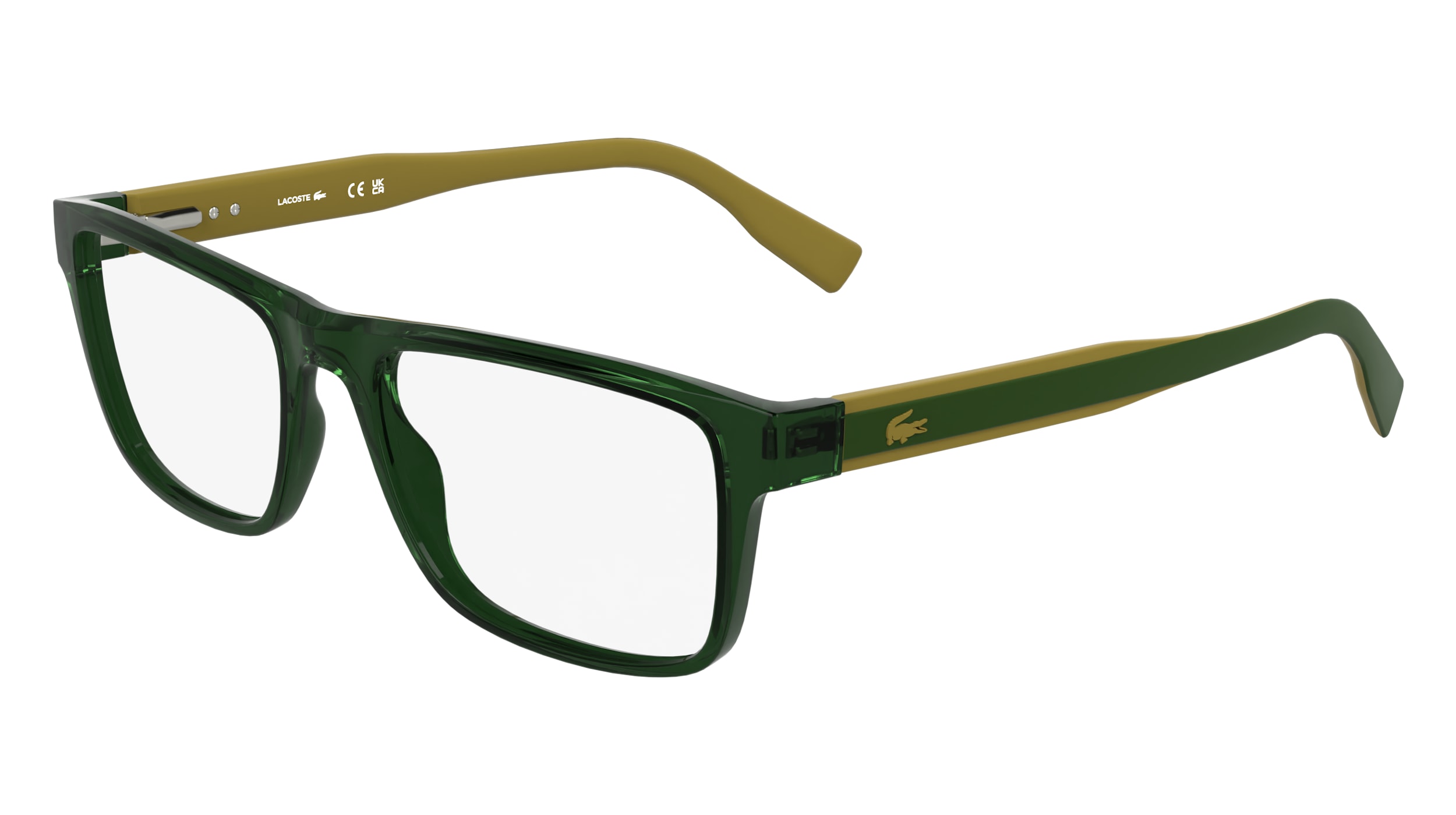 Lacoste L2973 301  