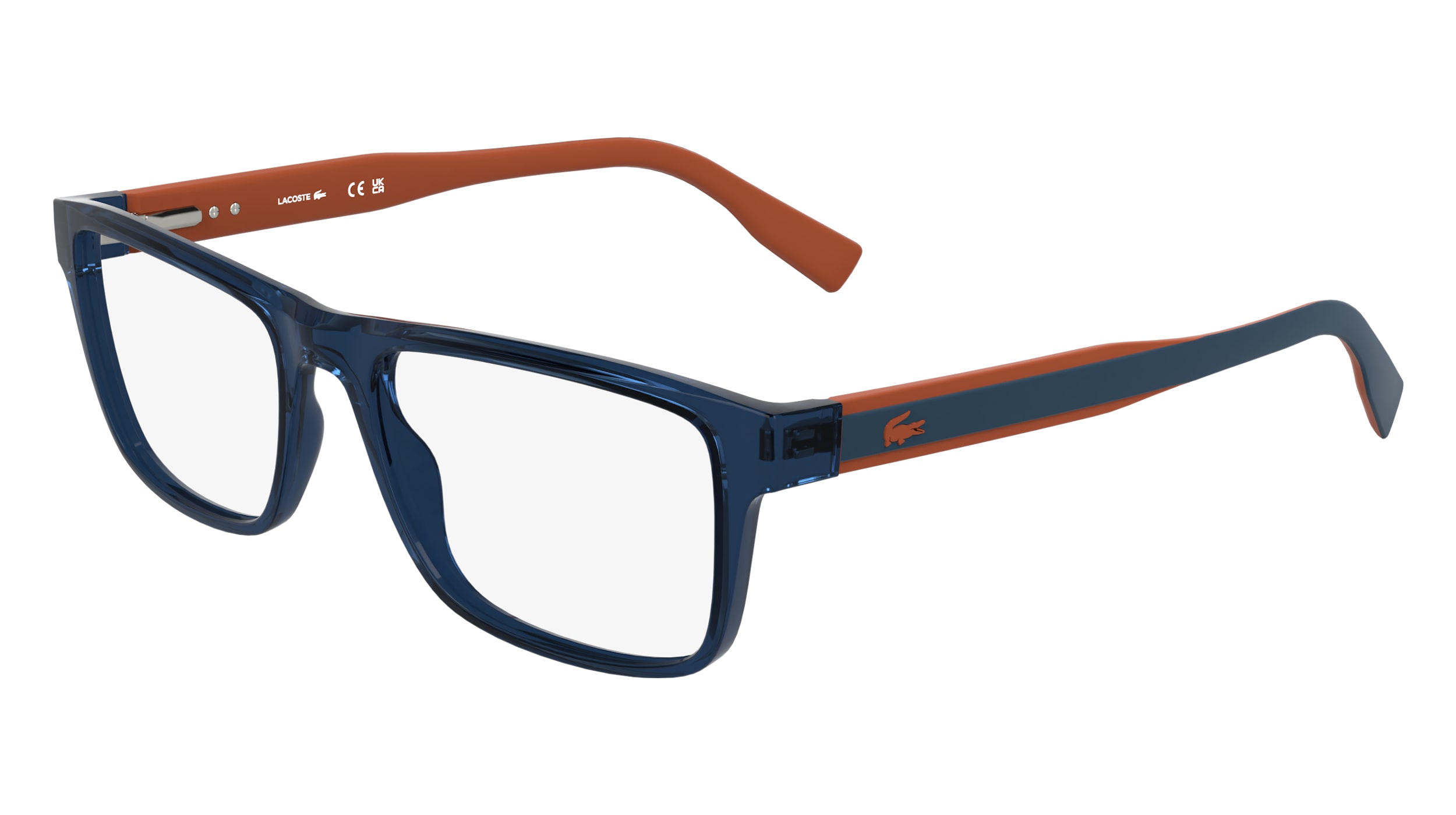 Lacoste L2973 410  