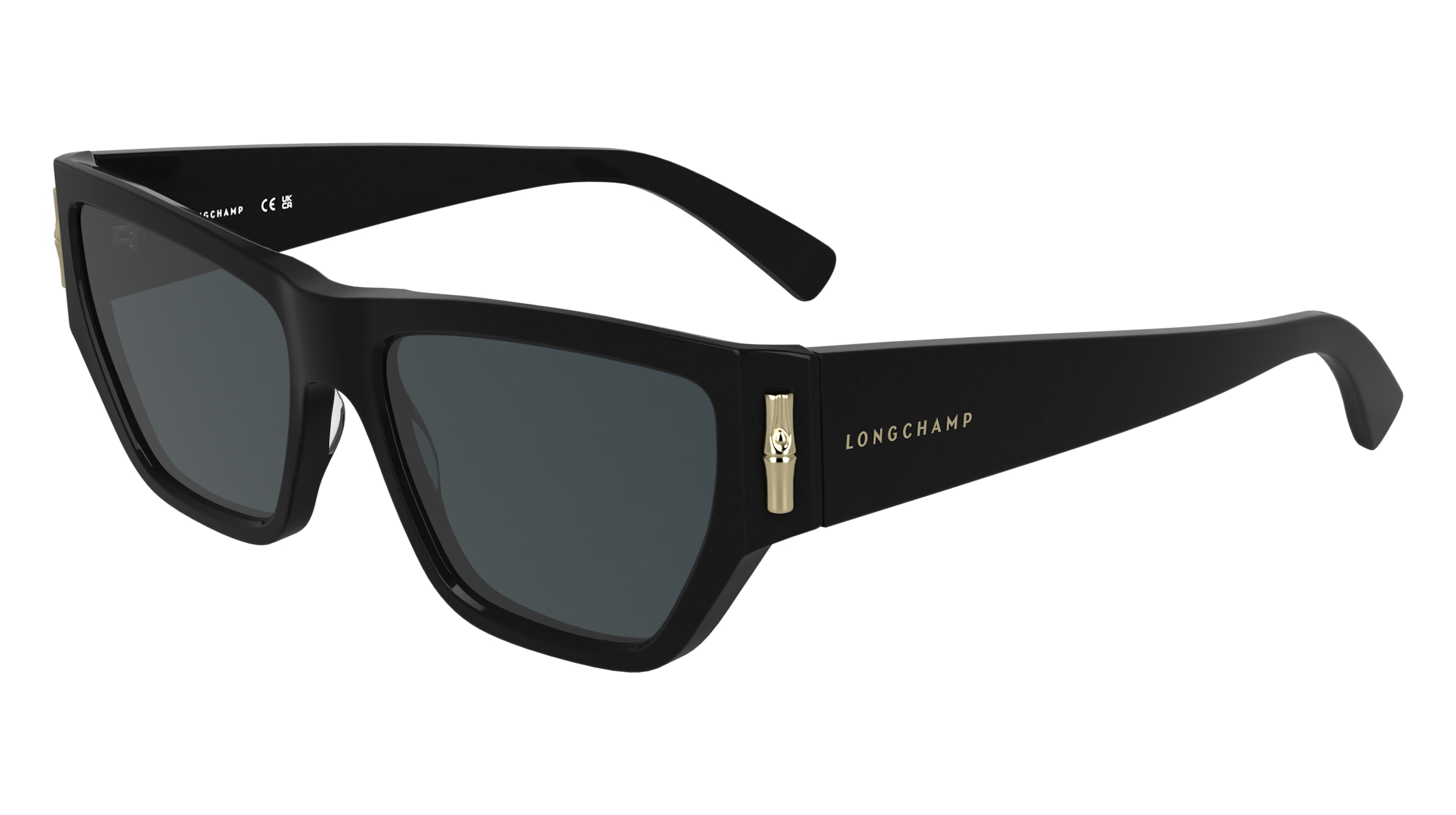 Longchamp LO774S 001  