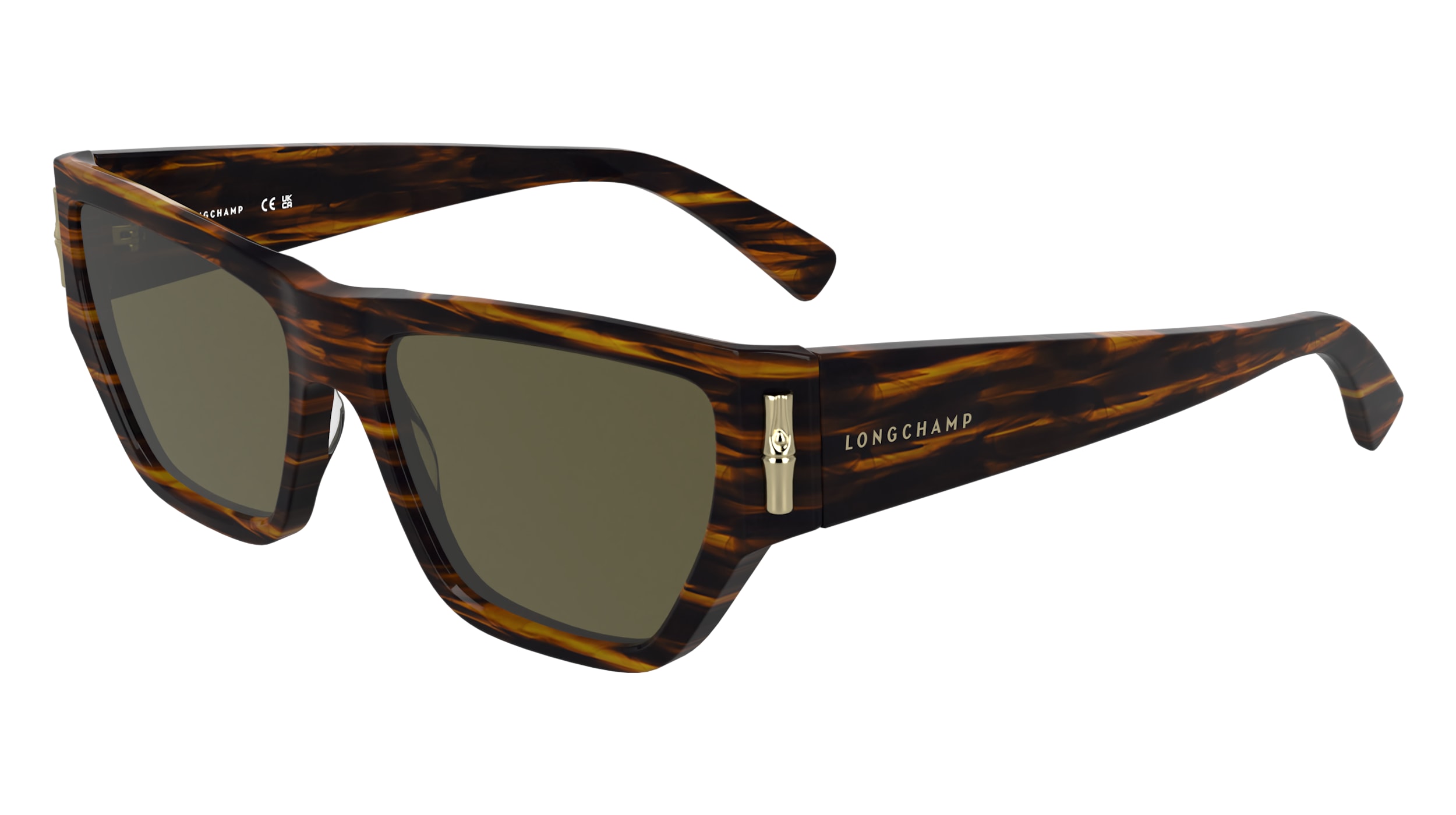 Longchamp LO774S 211  
