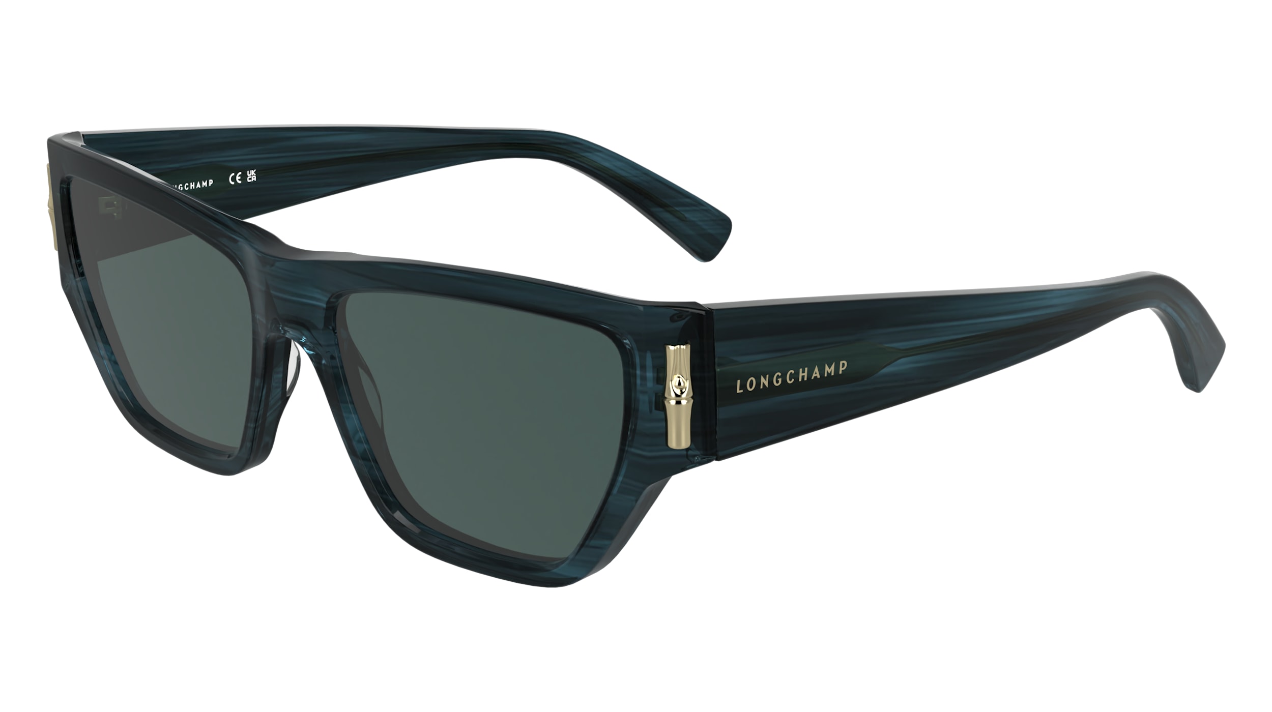 Longchamp LO774S 407  