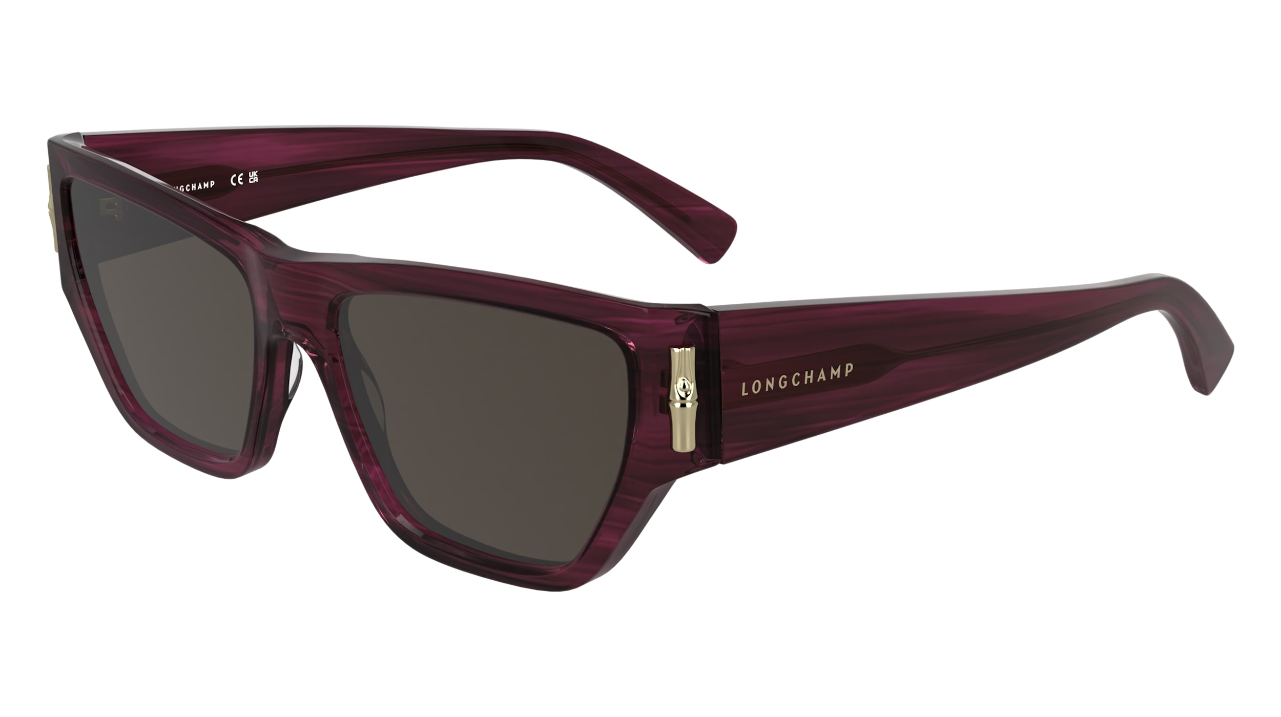Longchamp LO774S 503  