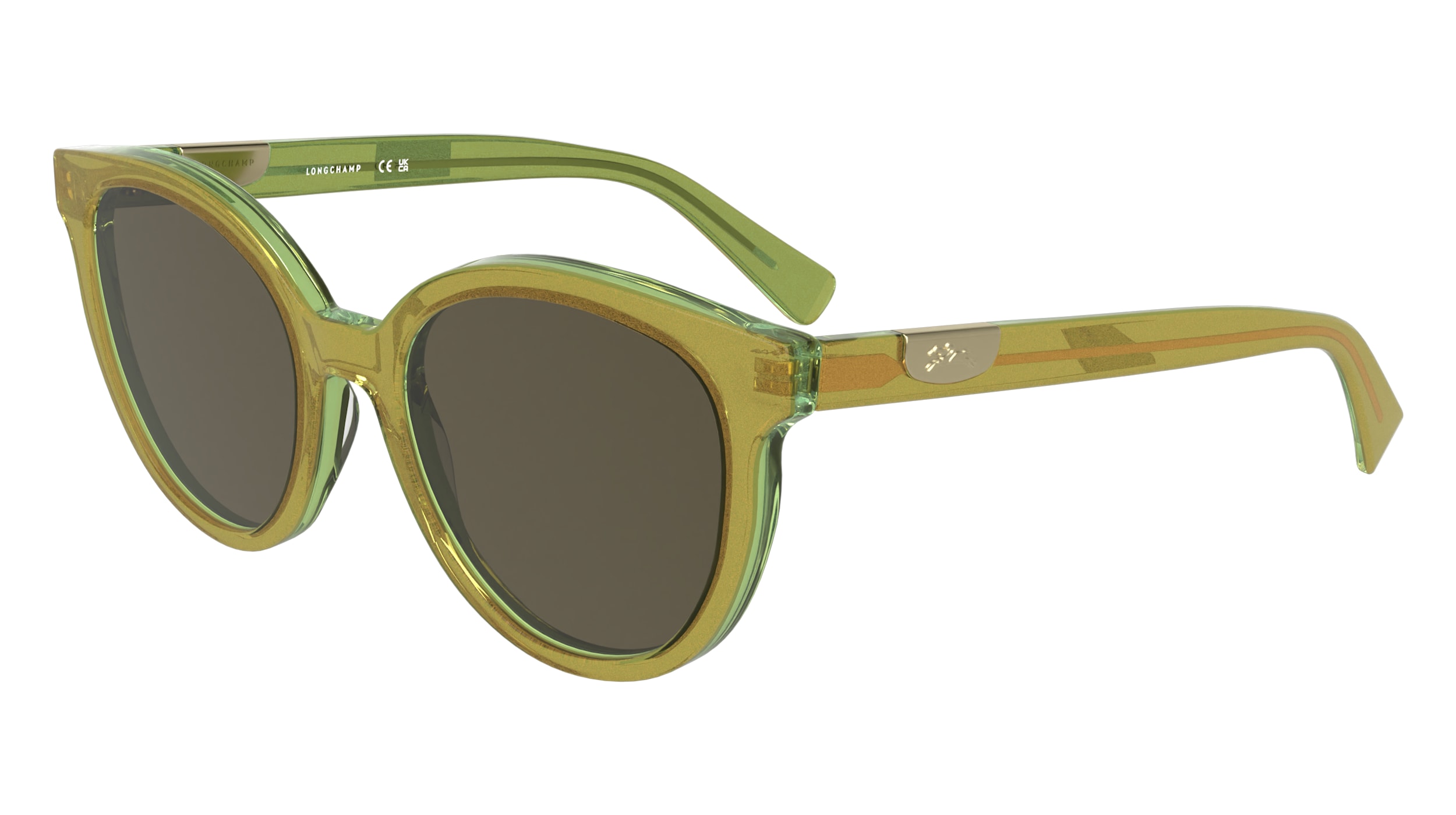Longchamp LO773S 317  