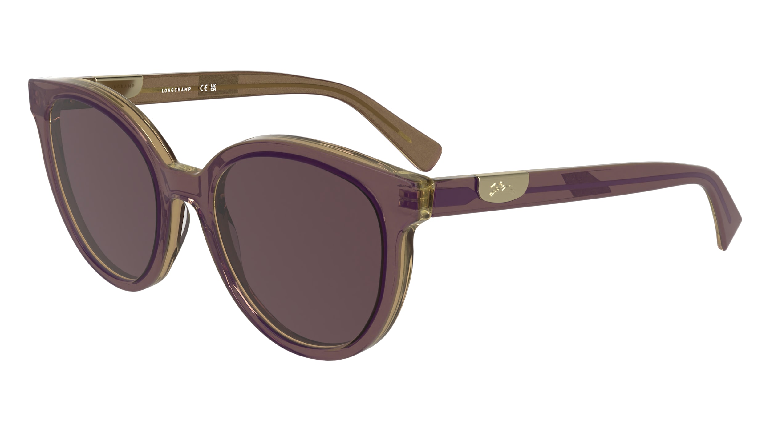 Longchamp LO773S 506  