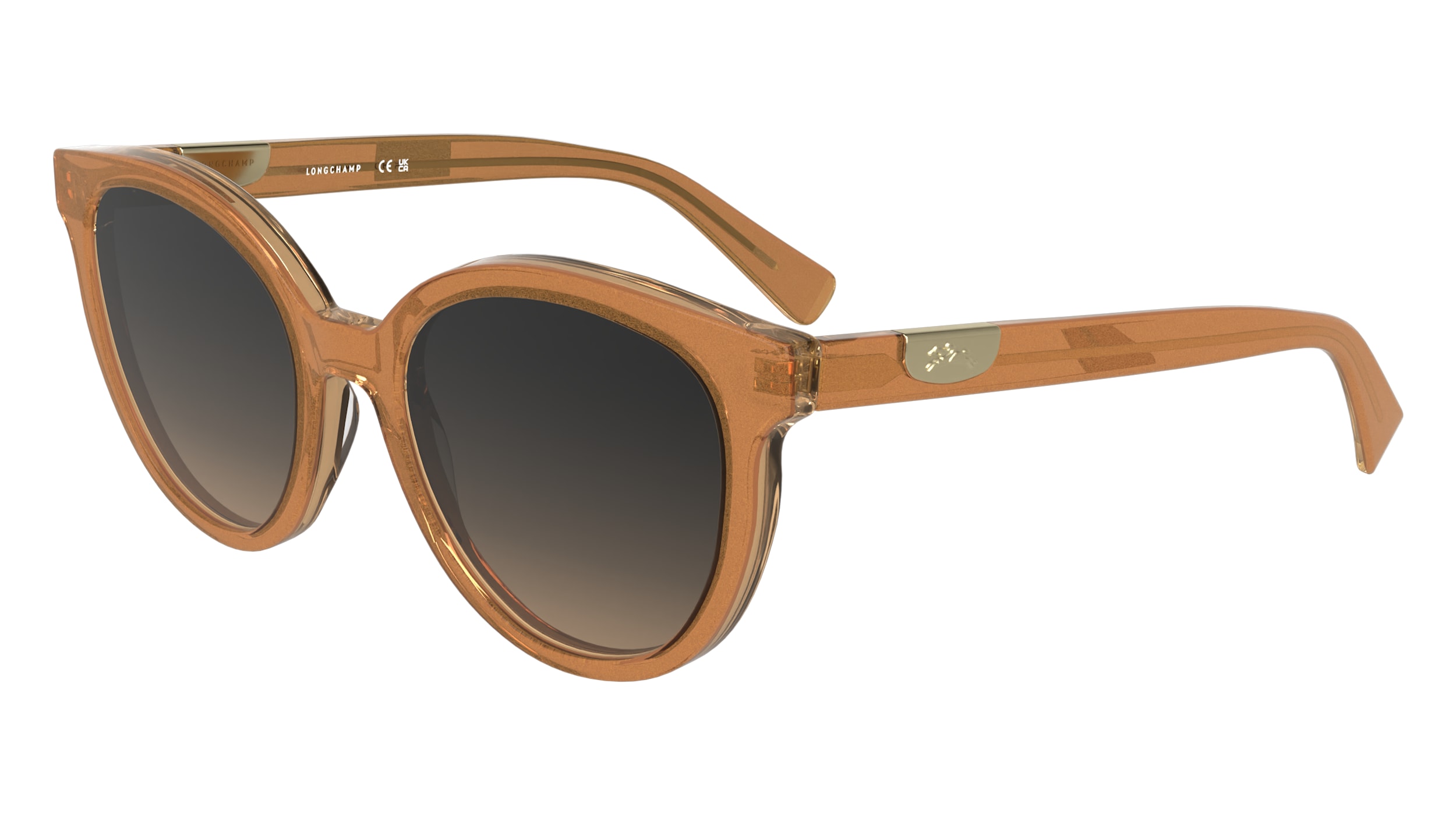 Longchamp LO773S 845  