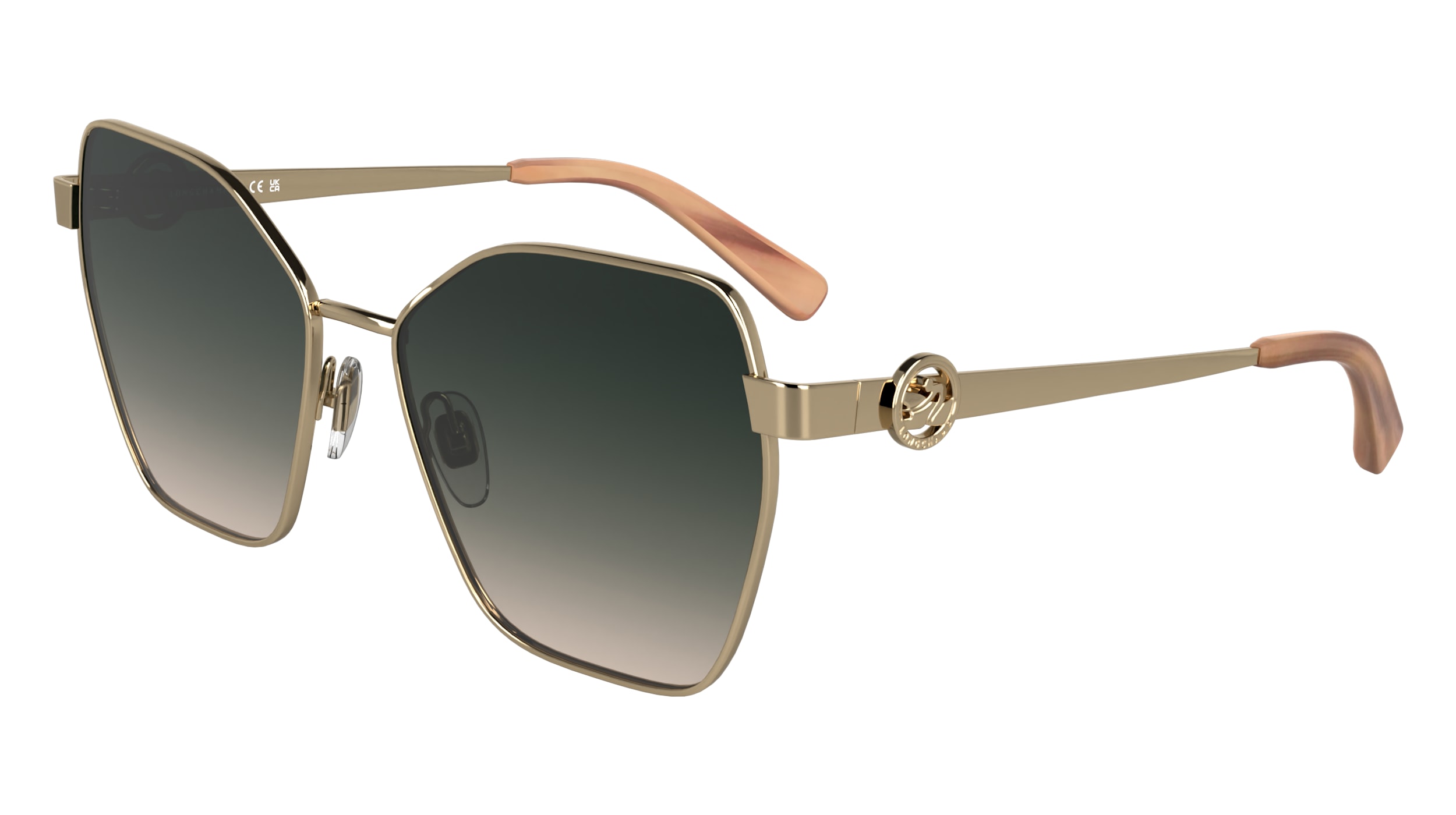 Longchamp LO180S 725  
