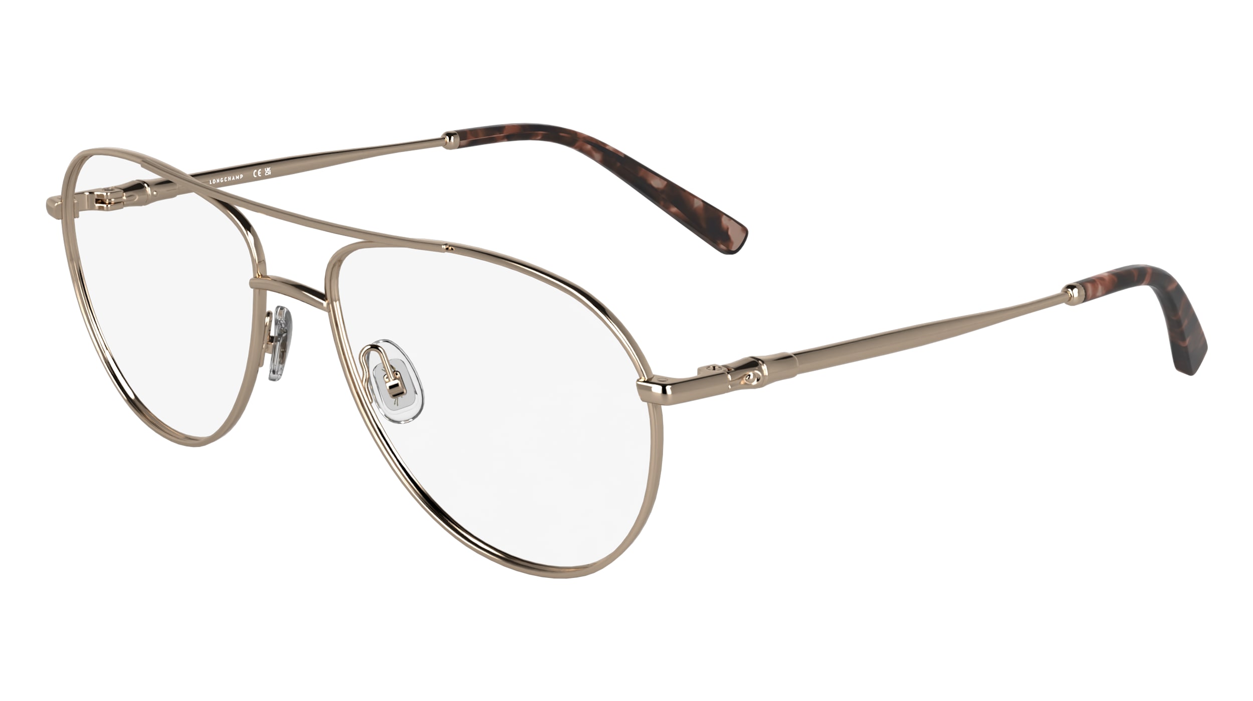 Longchamp LO2171 770  