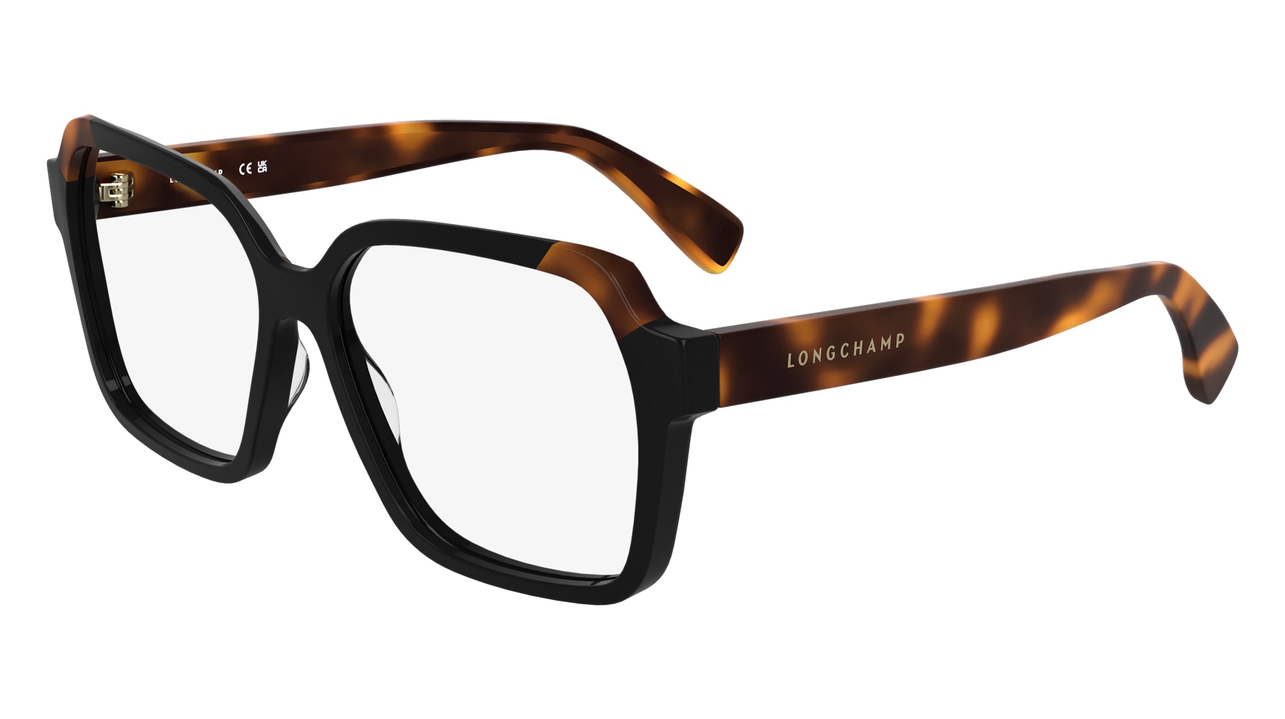 Longchamp LO2763 011  