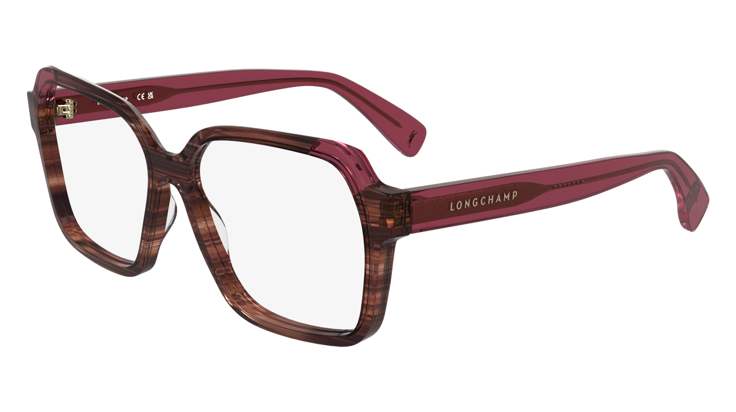 Longchamp LO2763 223  