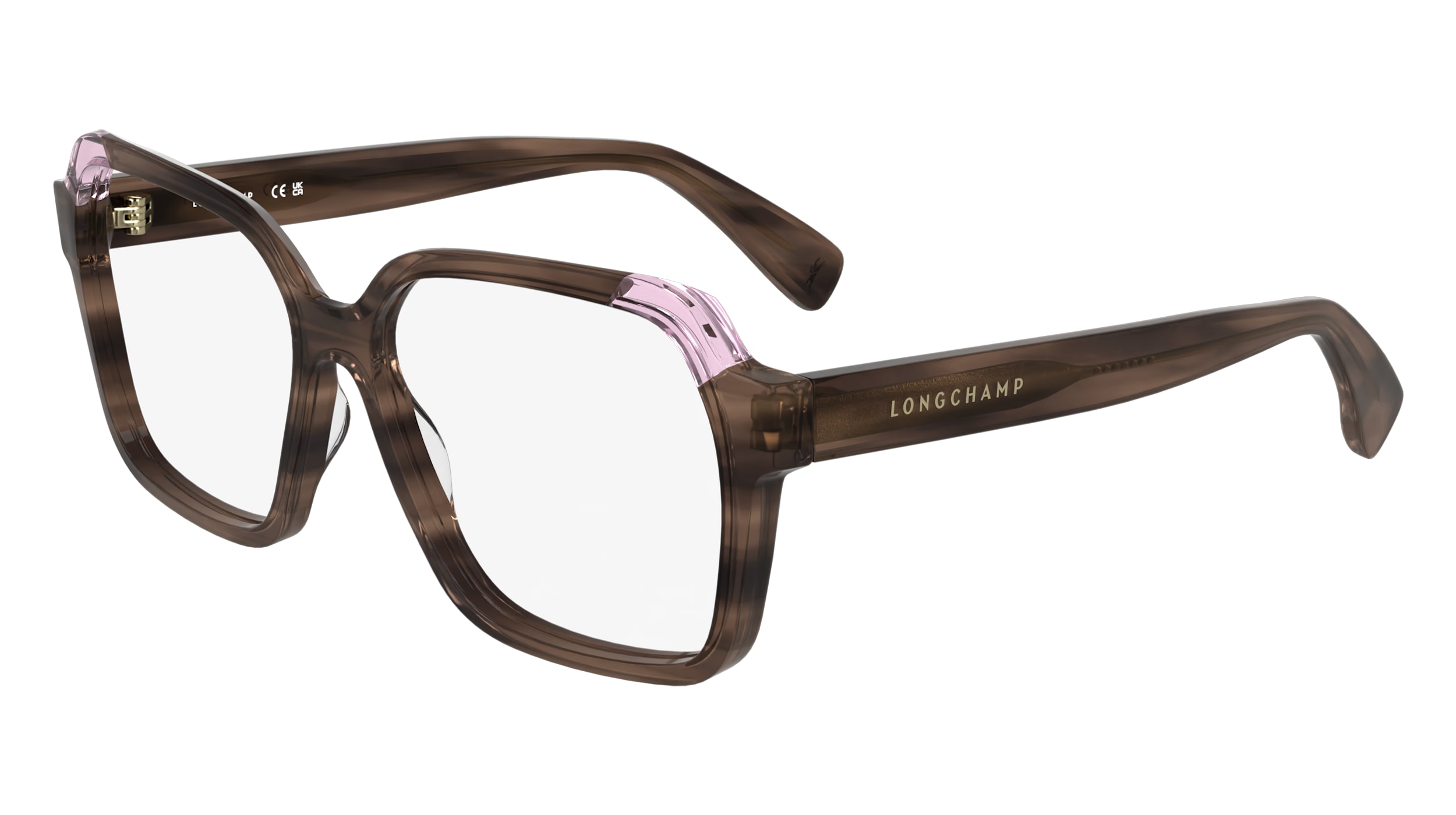 Longchamp LO2763 657  