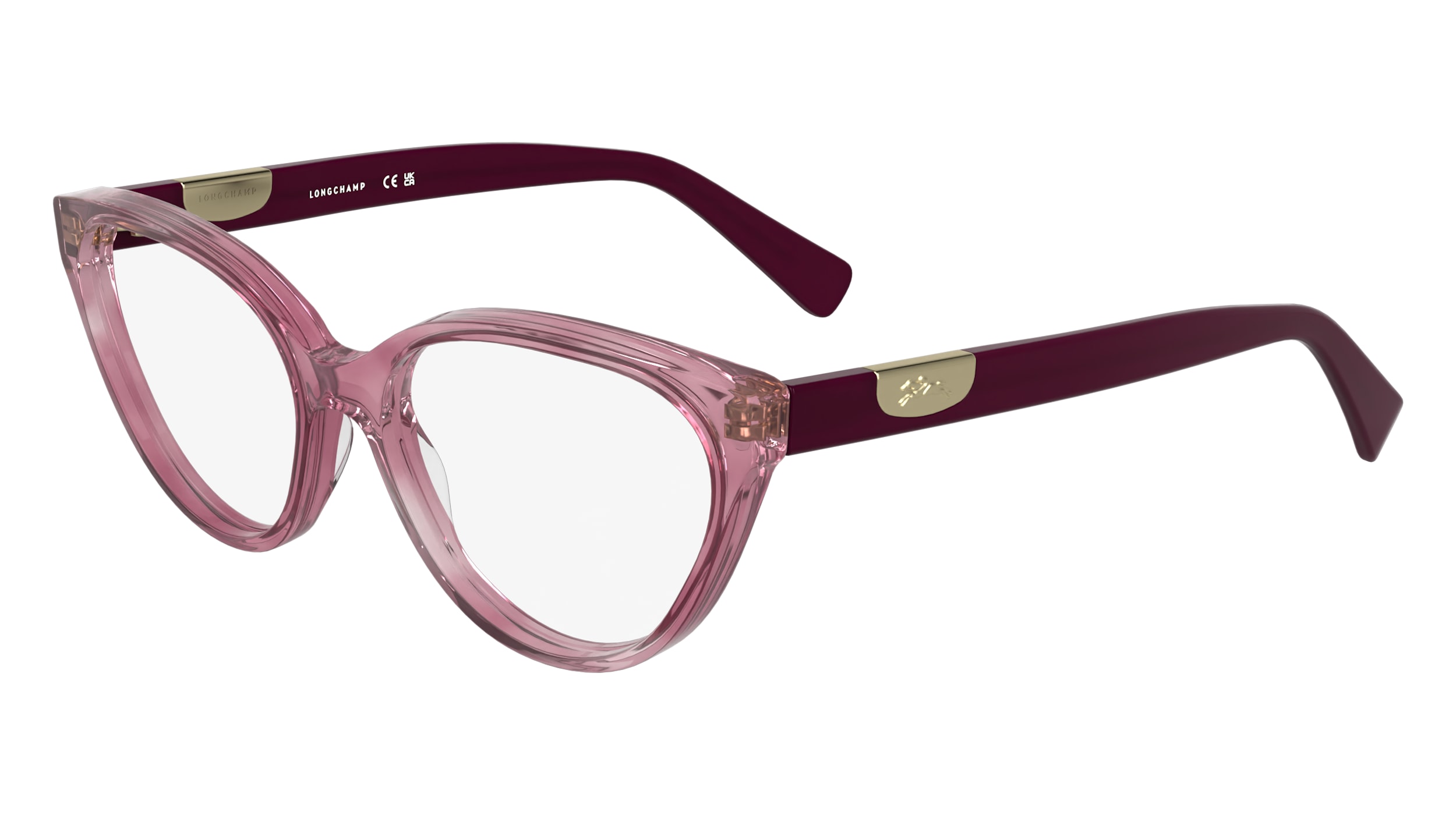 Longchamp LO2764 651  