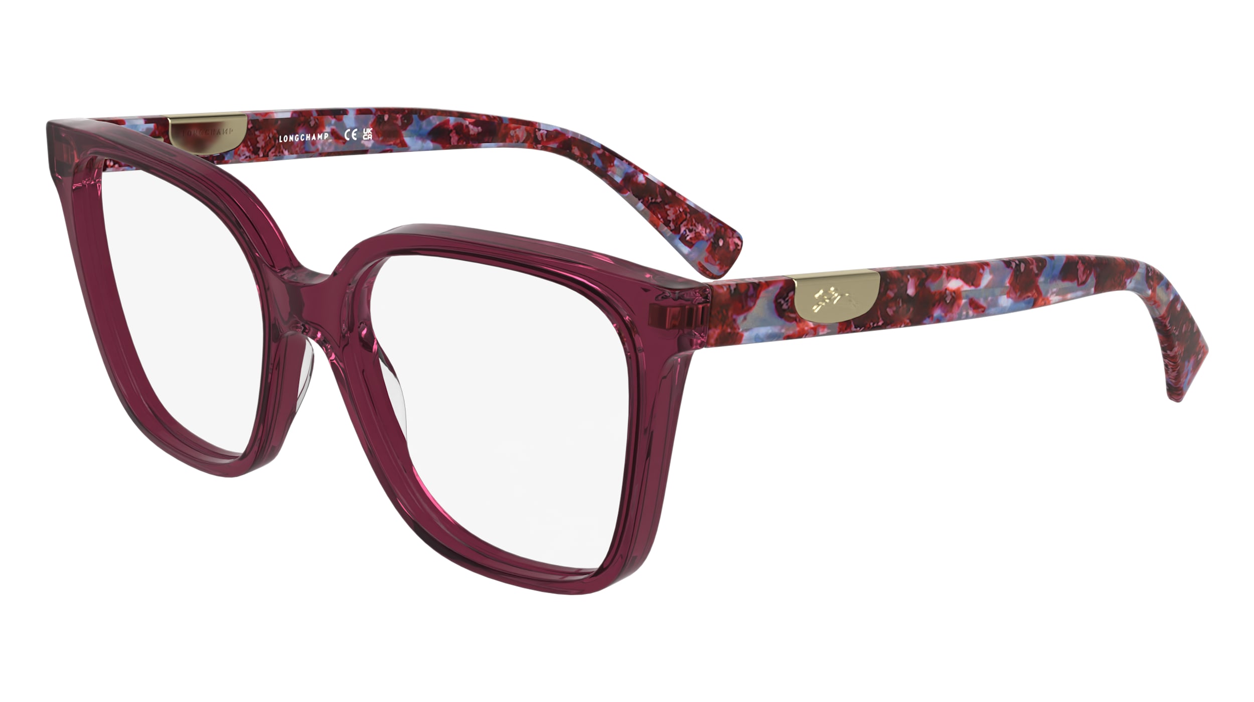 Longchamp LO2765 500  