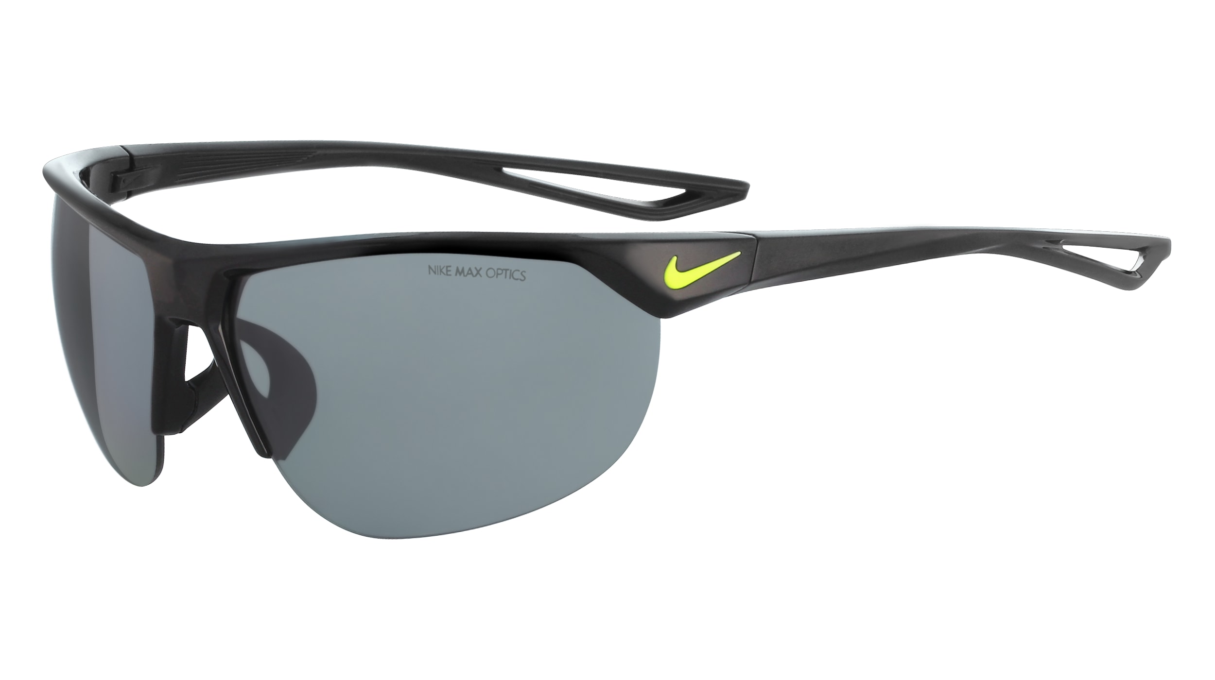 Nike 1IKE CROSS TRAINER N IF2004X 001  