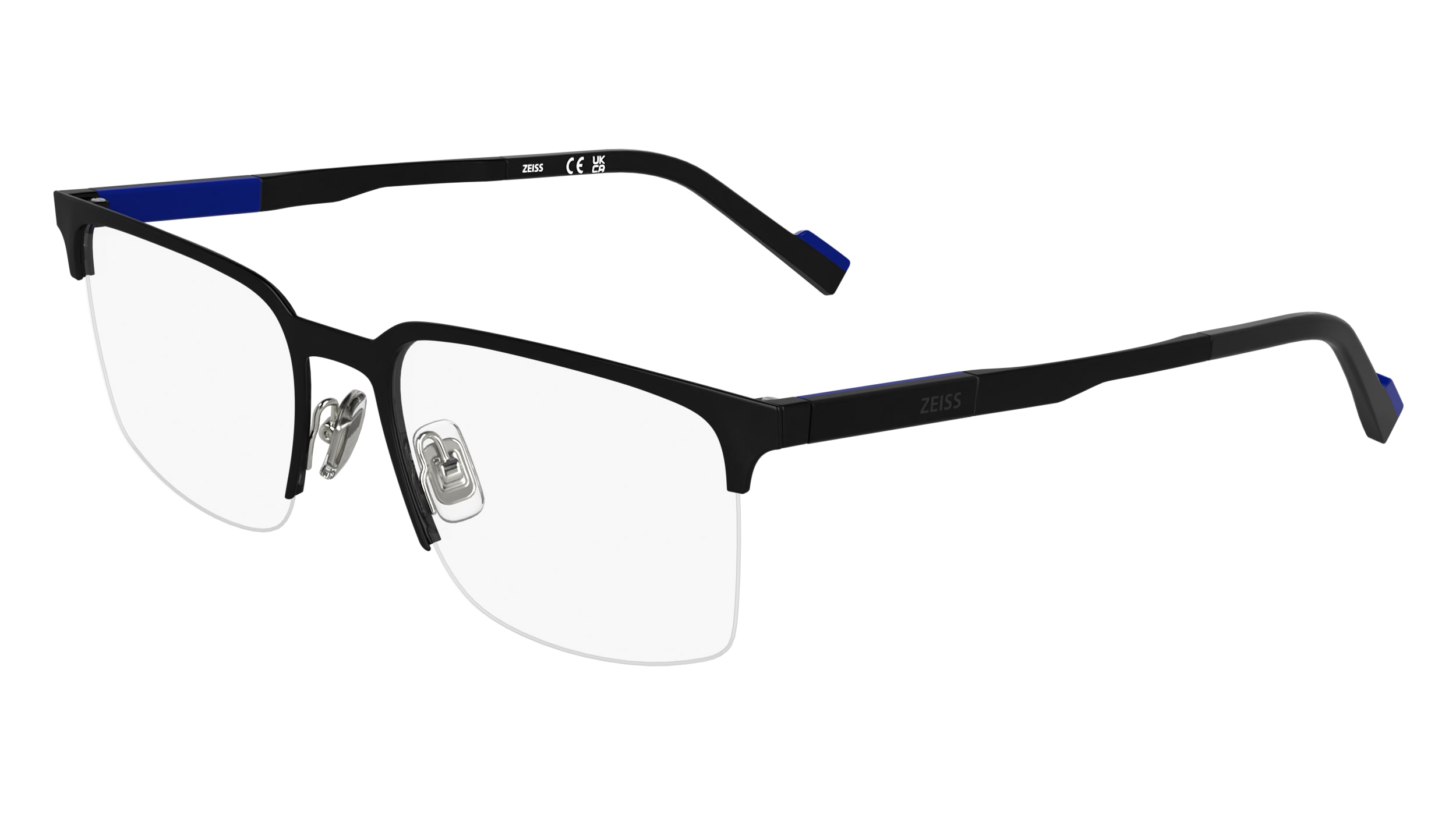 Zeiss ZS25160 002  