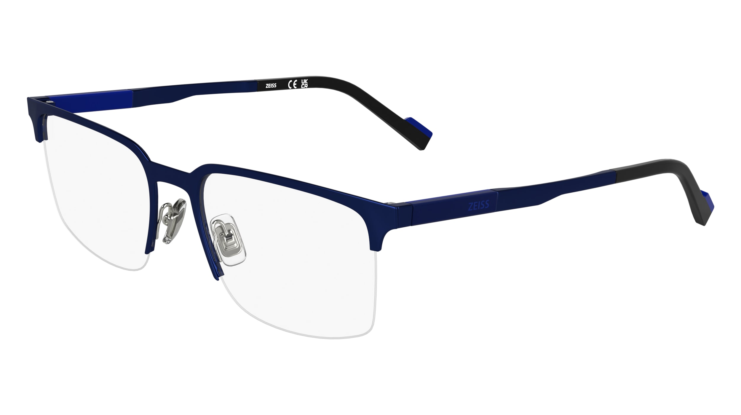 Zeiss ZS25160 403  