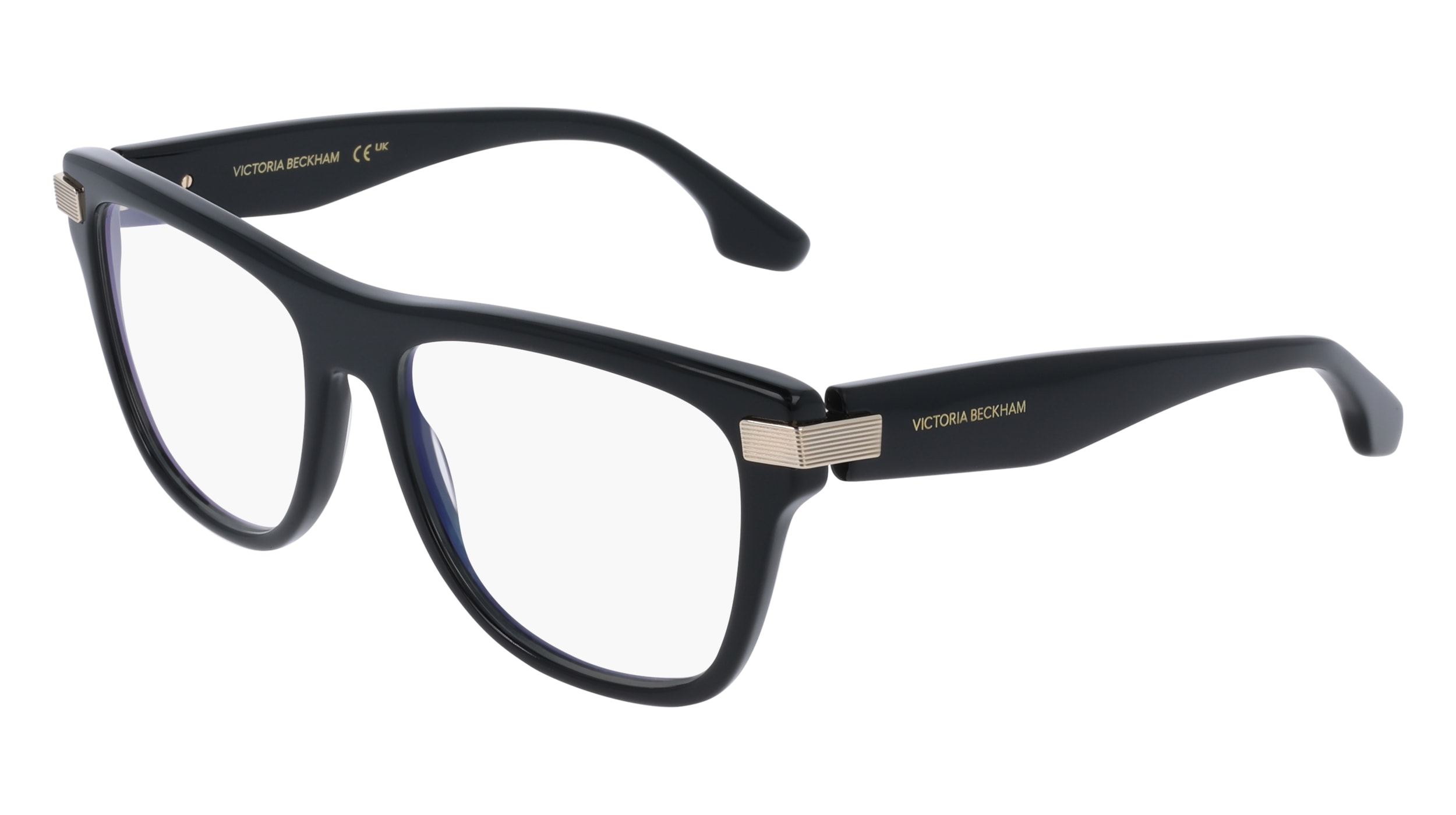 Victoria Beckham VB2676 001  