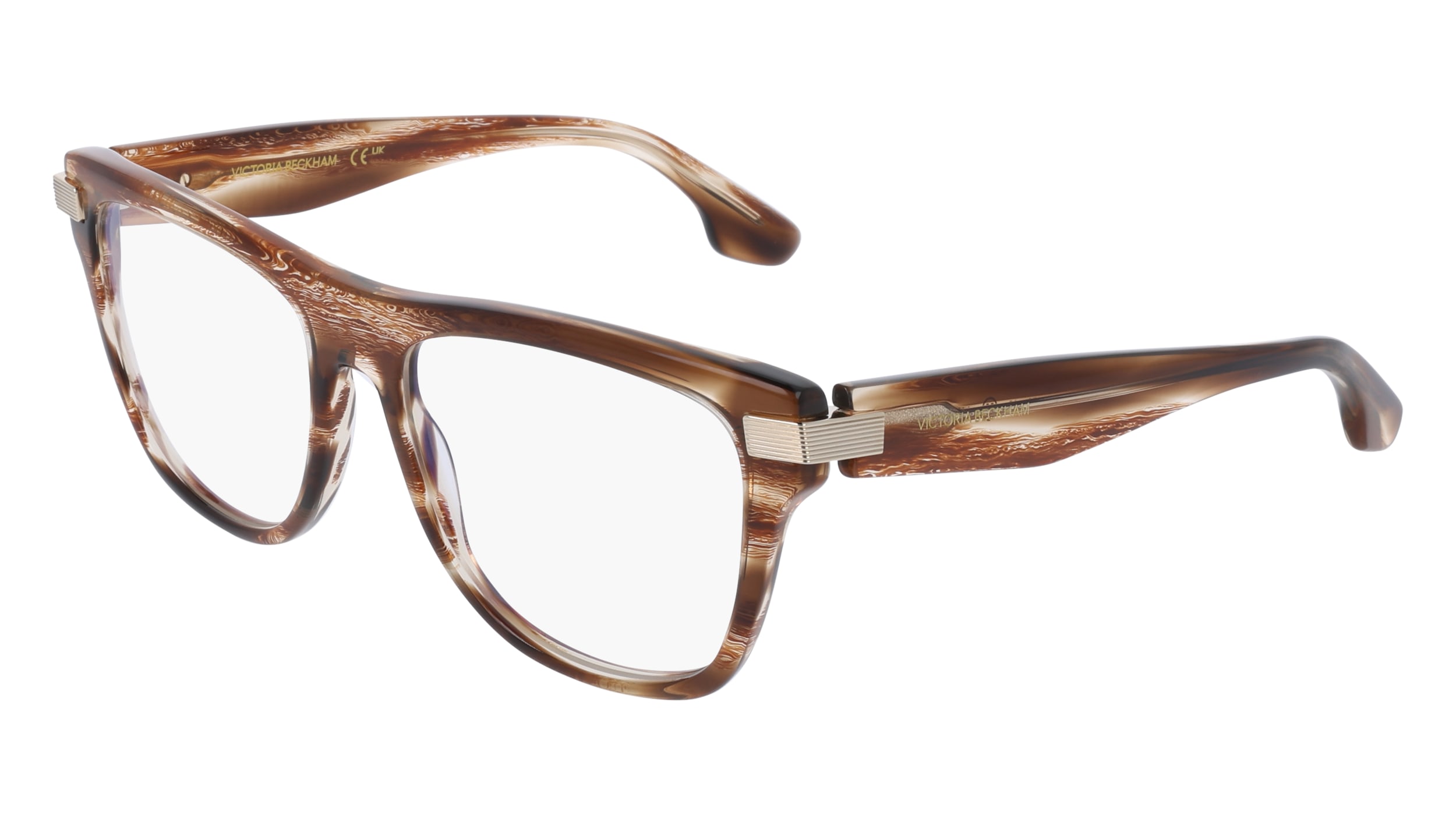 Victoria Beckham VB2676 228  