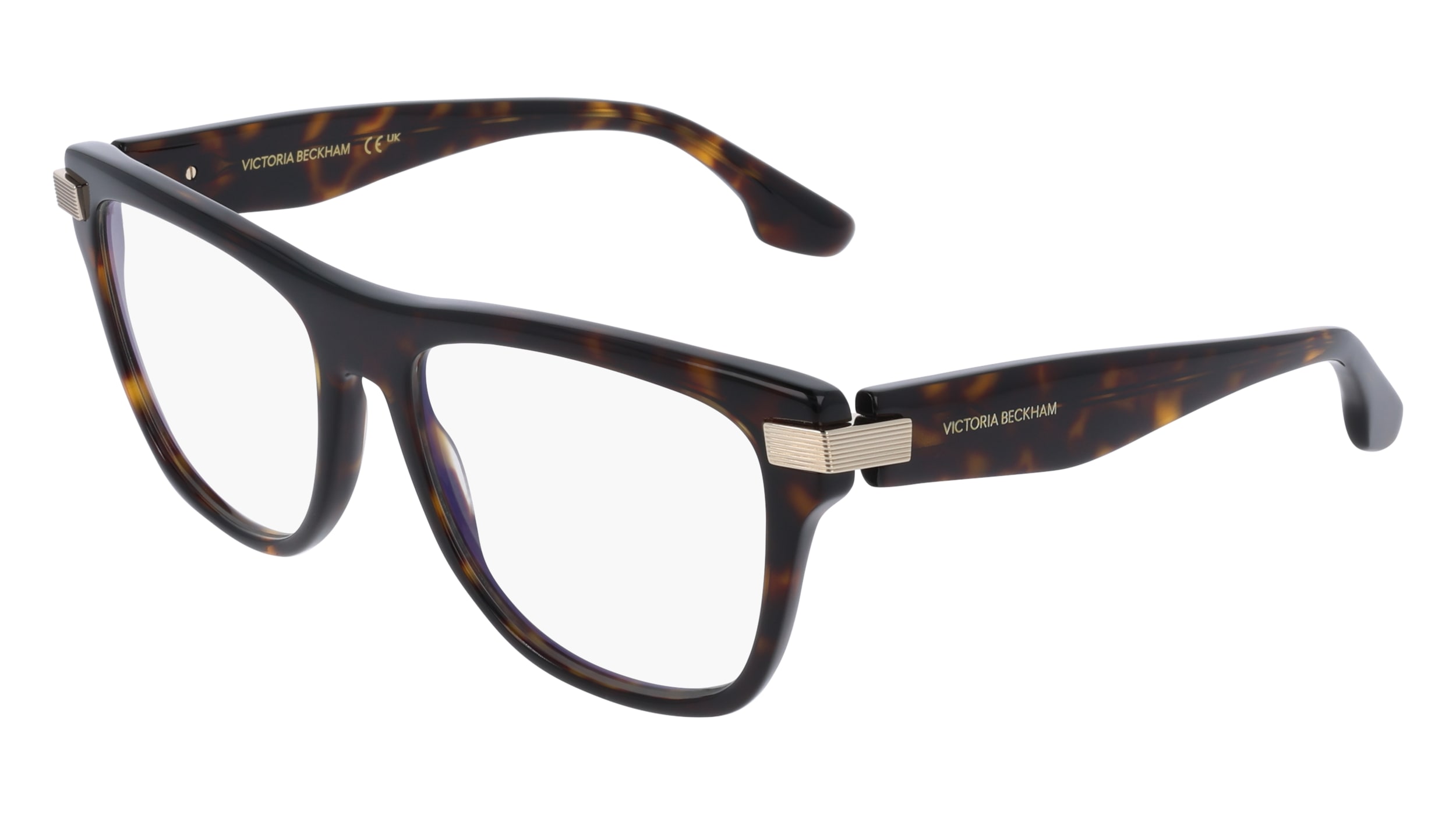 Victoria Beckham VB2676 234  