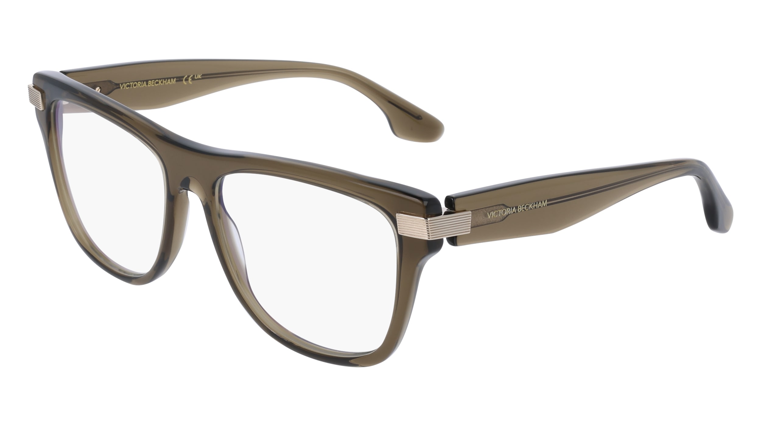 Victoria Beckham VB2676 316  