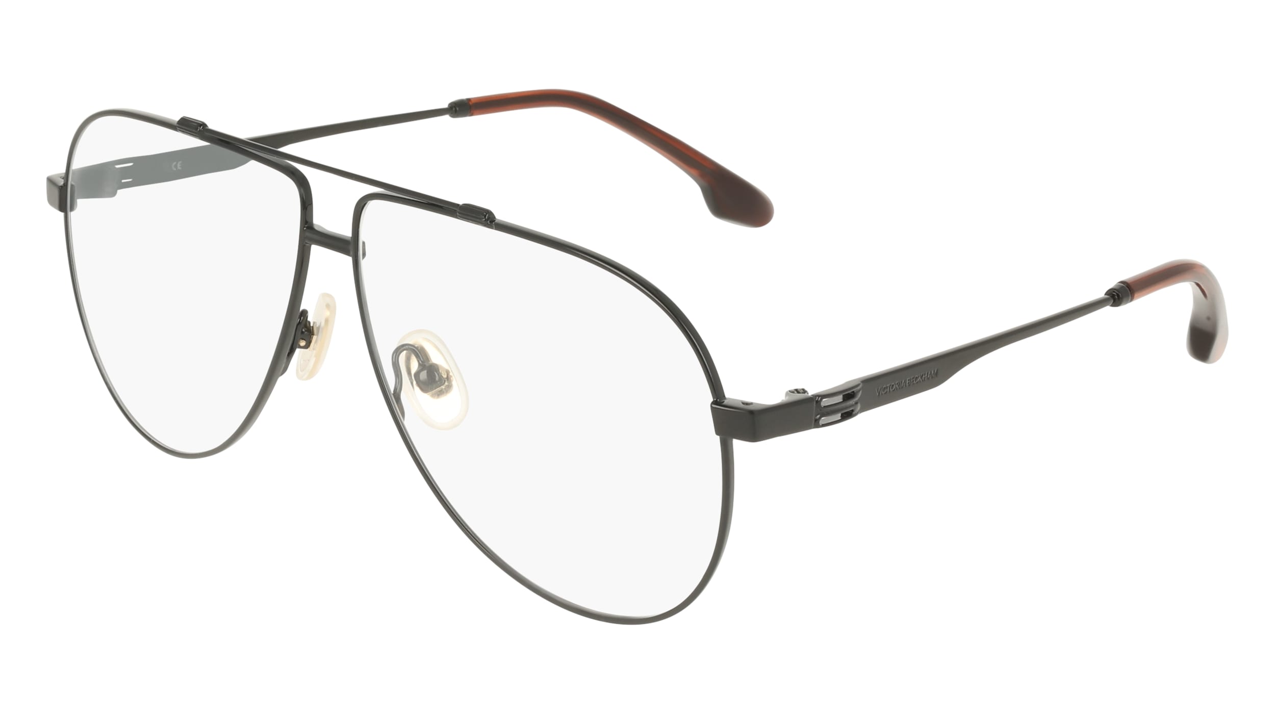 Victoria Beckham VB2137 001  