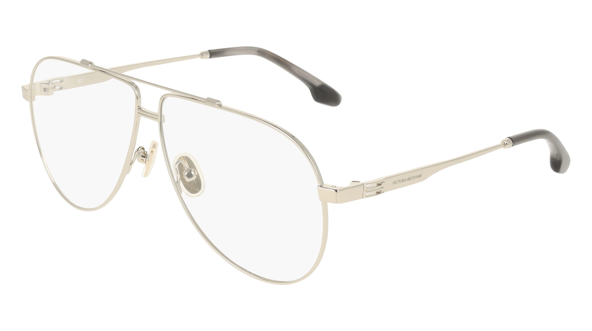 Victoria Beckham VB2137 040  