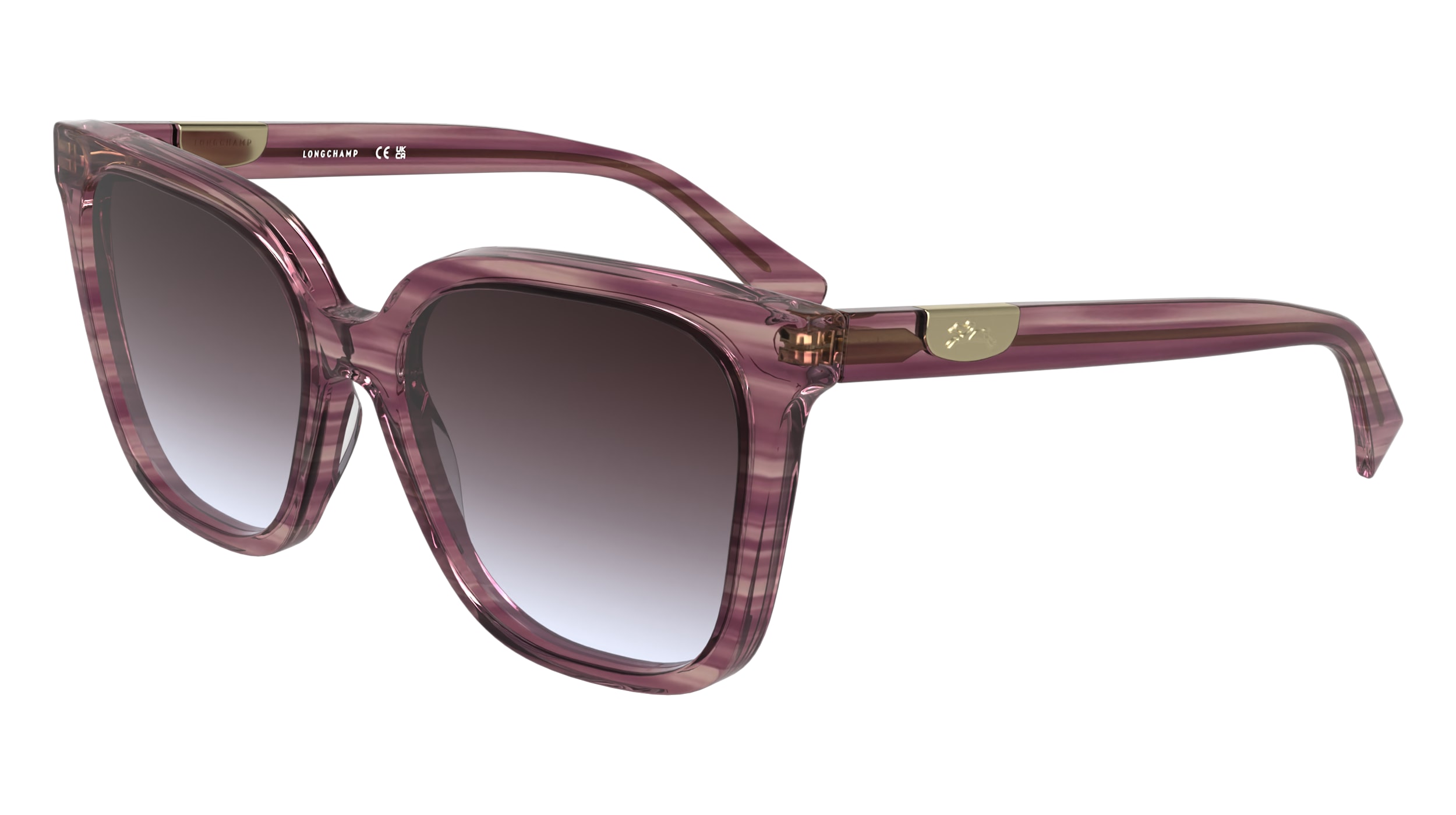 Longchamp LO772S 503  