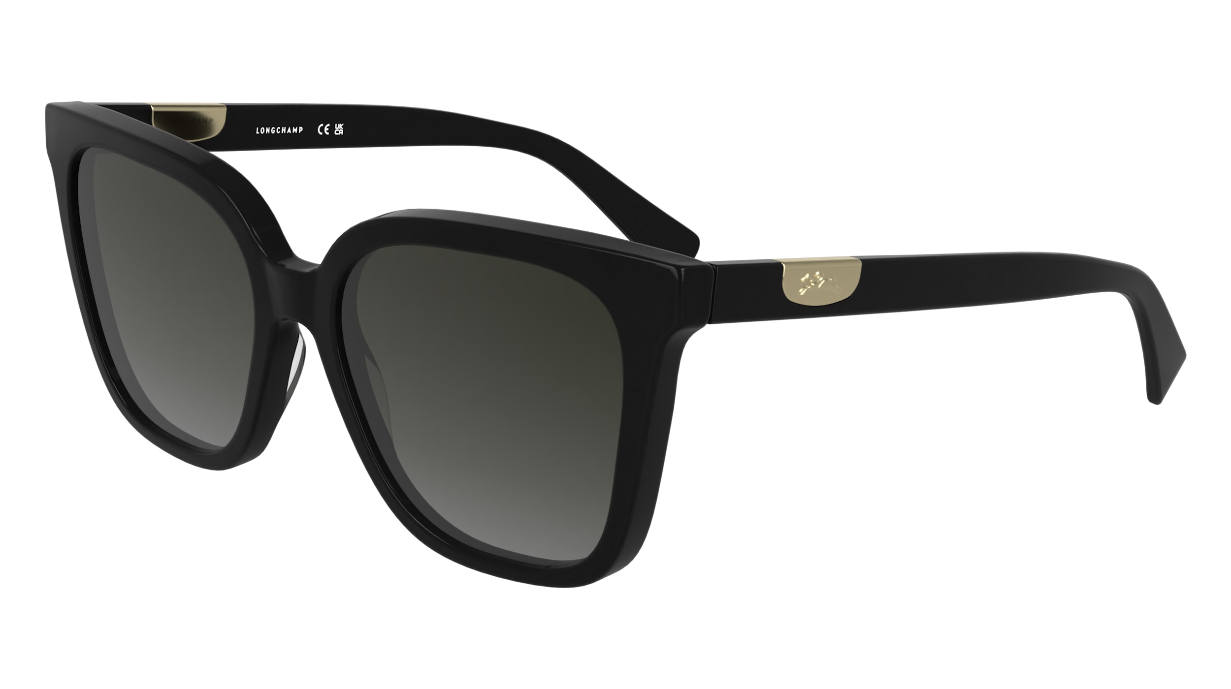 Longchamp LO772S 001  