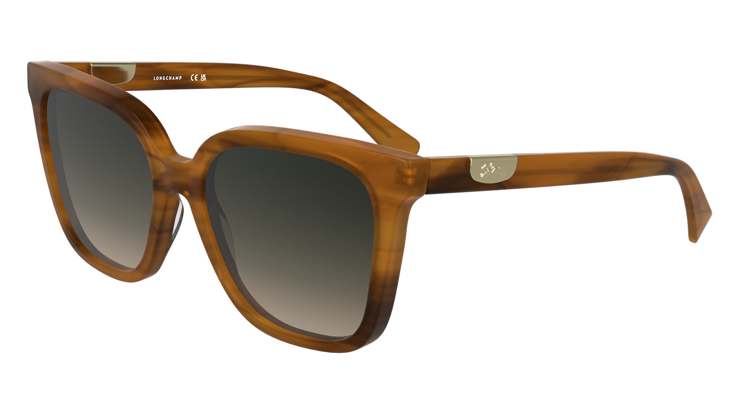 Longchamp LO772S 211  