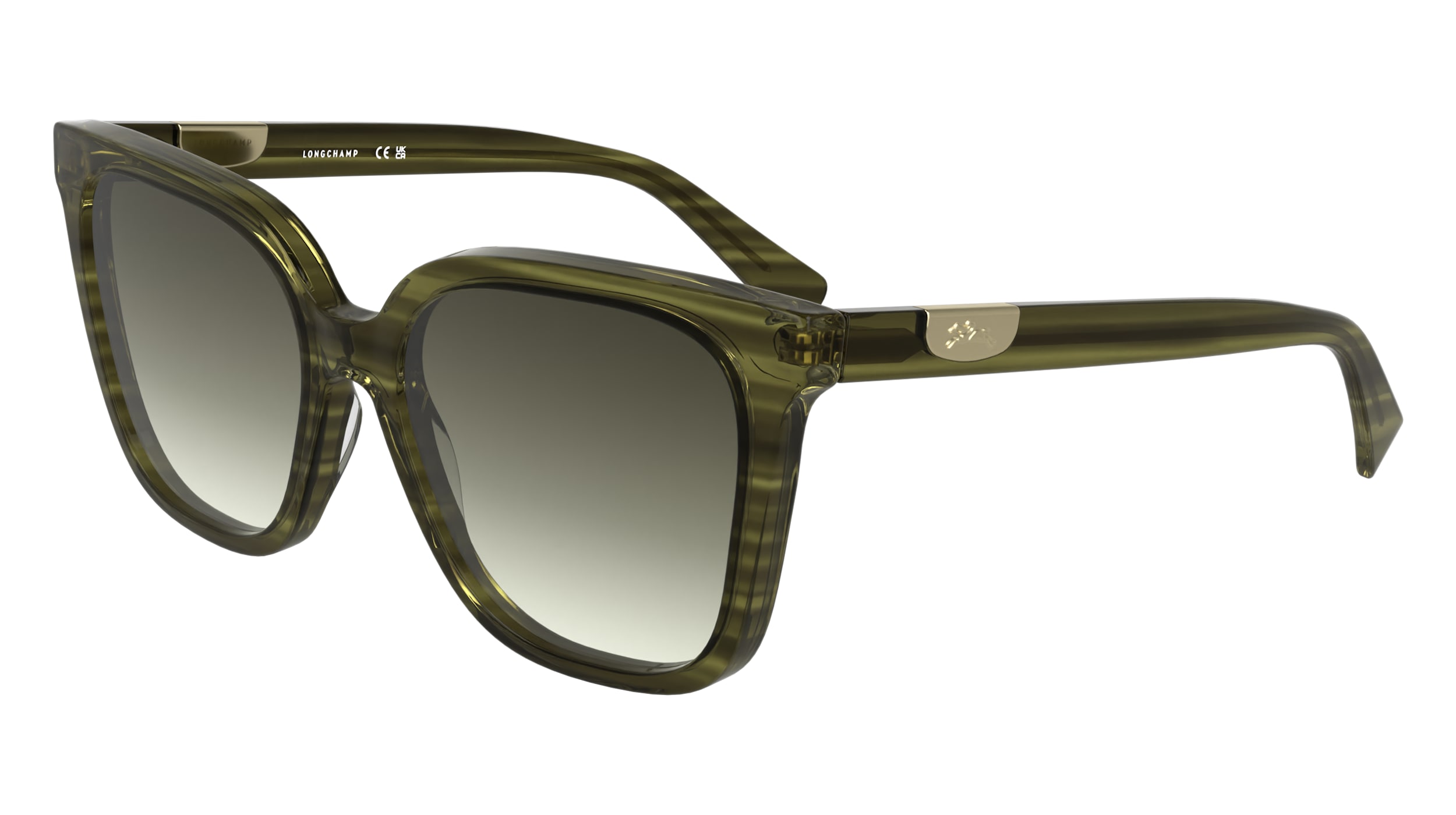 Longchamp LO772S 308  
