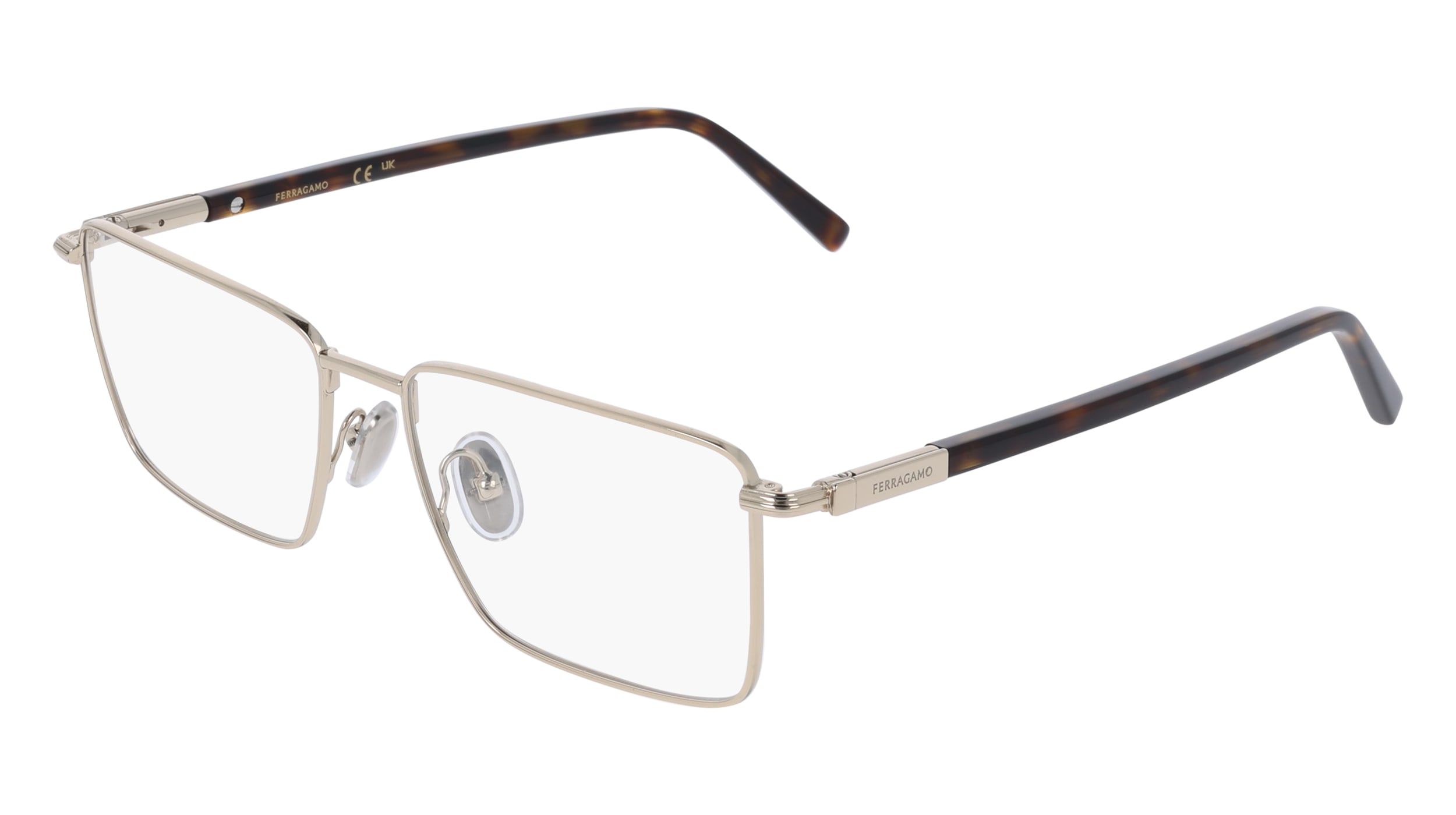 Salvatore Ferragamo SF2237 710  