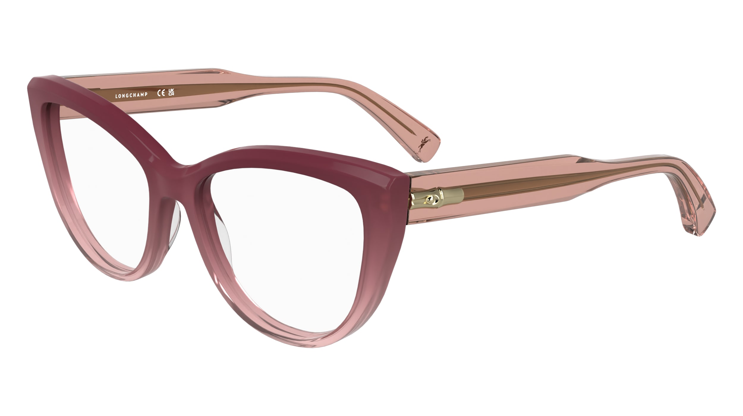 Longchamp LO2771 652  