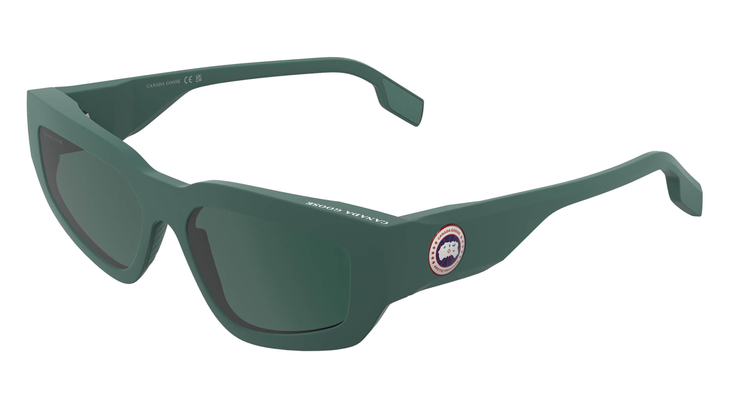 Canada Goose GC25605S 330  