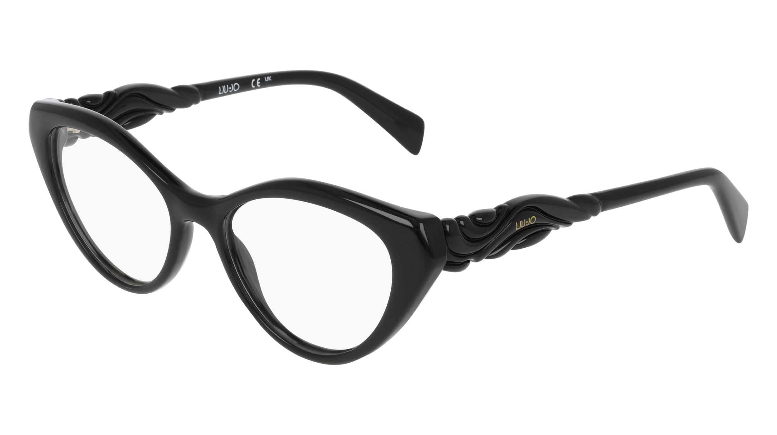 Liu Jo LJ2818 001  