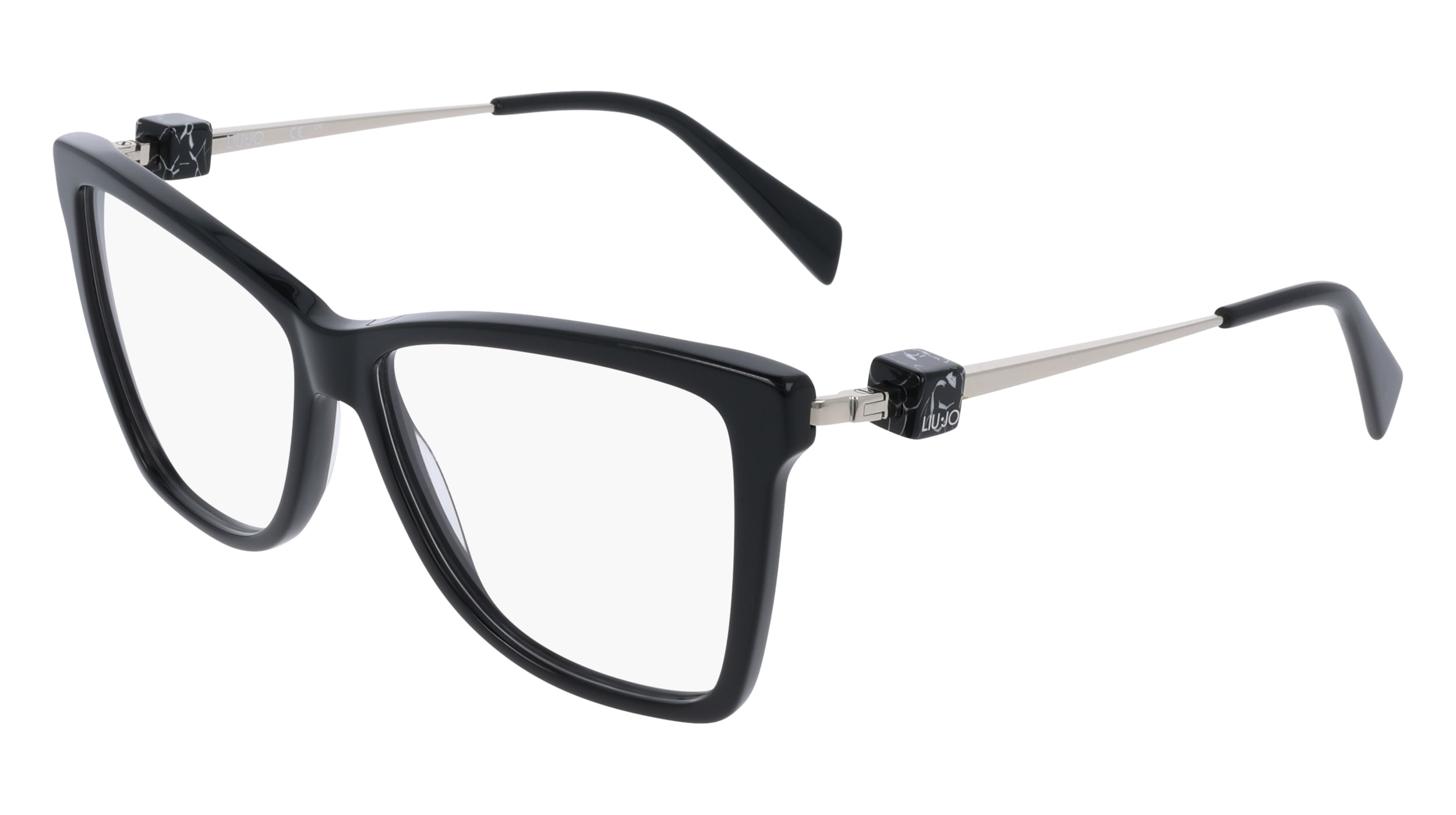 Liu Jo LJ2823 001  