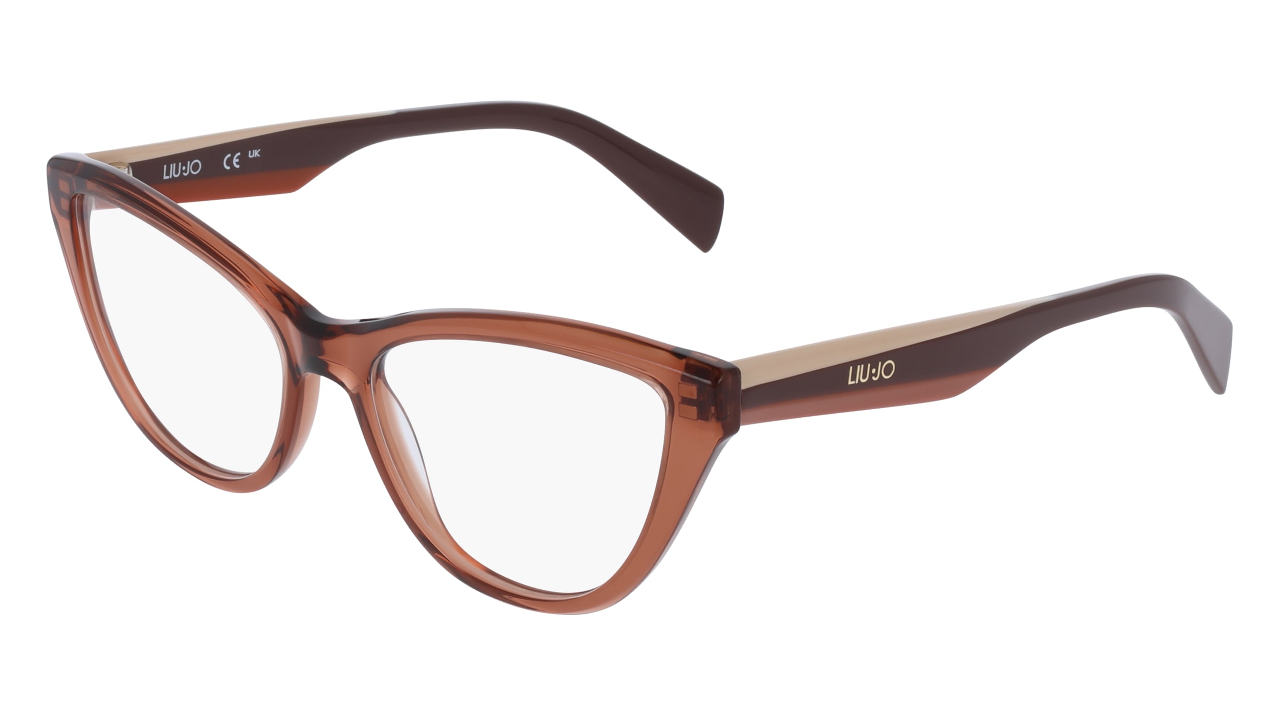Liu Jo LJ2824 210  