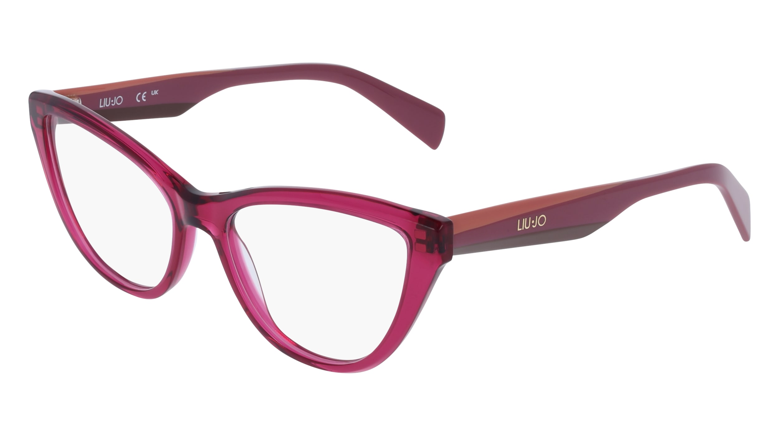 Liu Jo LJ2824 515  