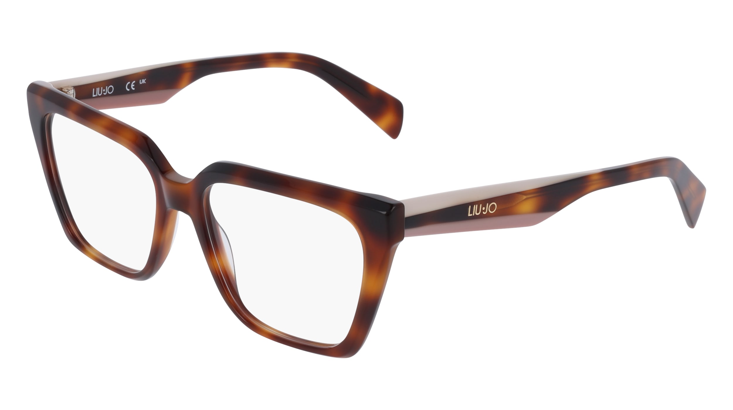 Liu Jo LJ2825 240  