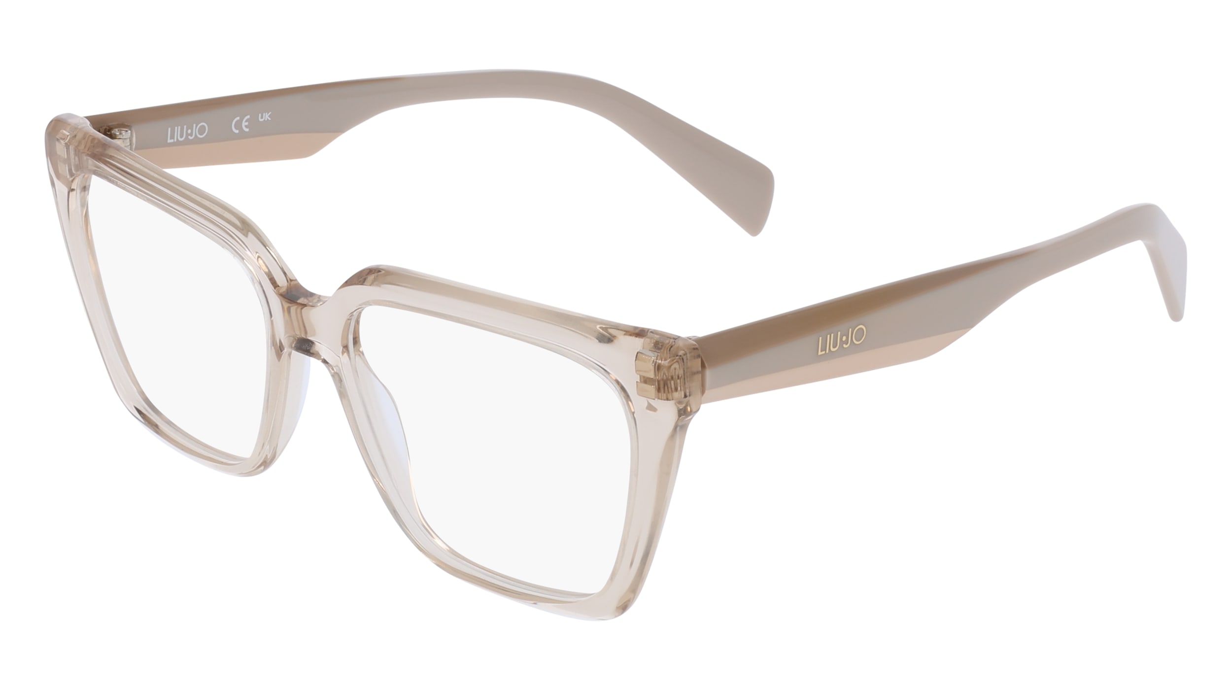 Liu Jo LJ2825 272  