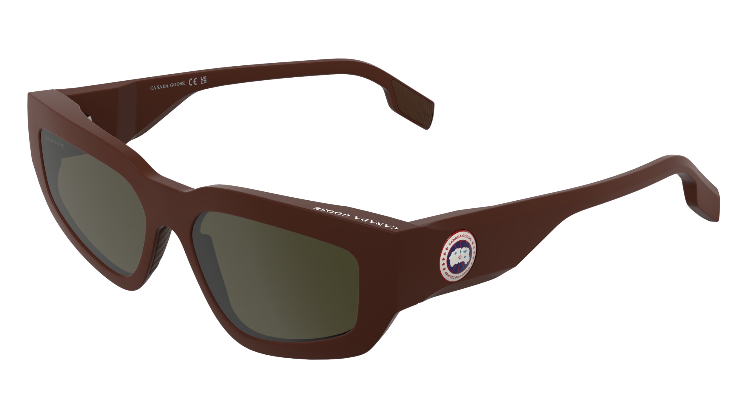 Canada Goose GC25605S 601  