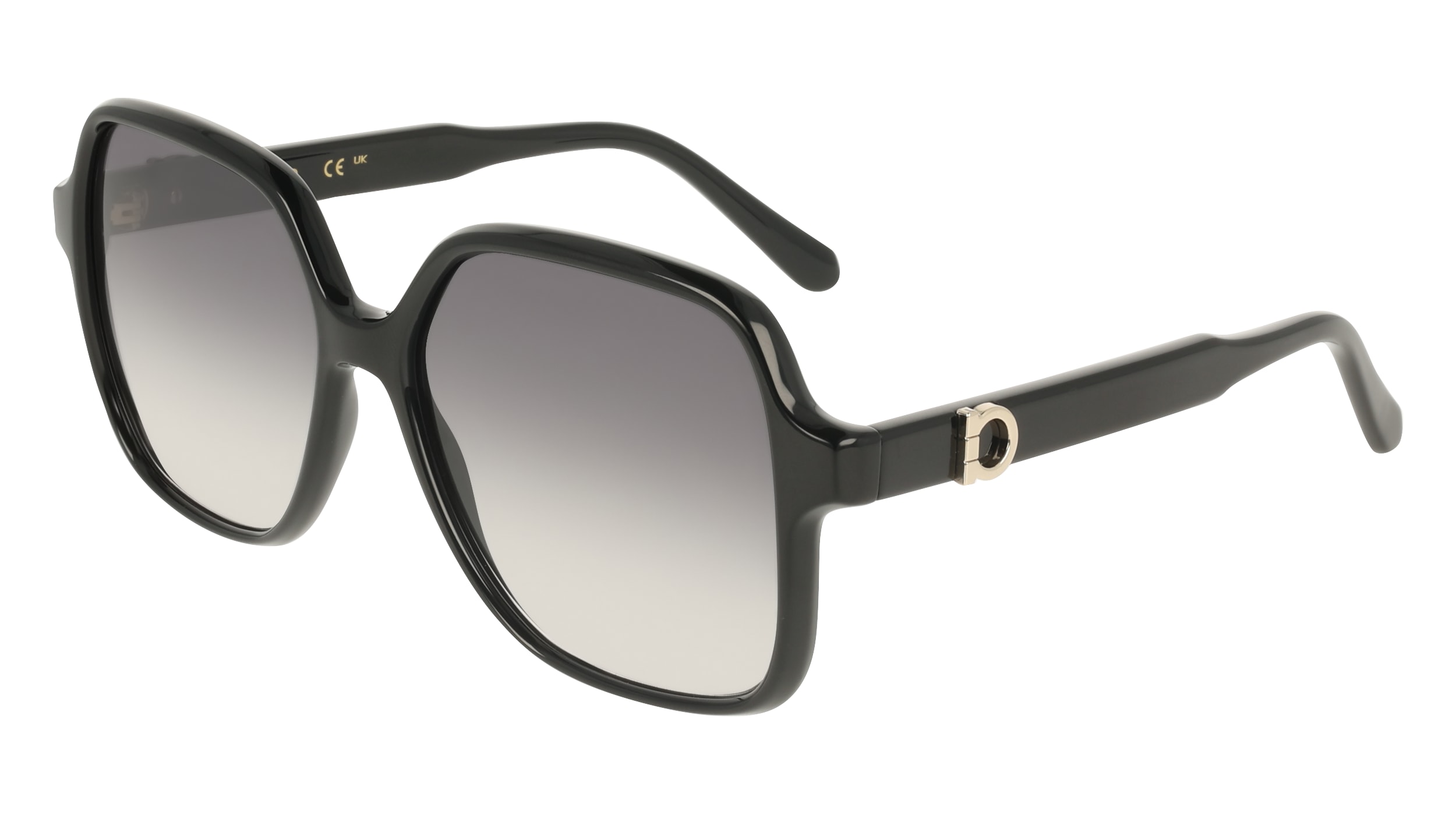 Salvatore Ferragamo SF2069SE 001  