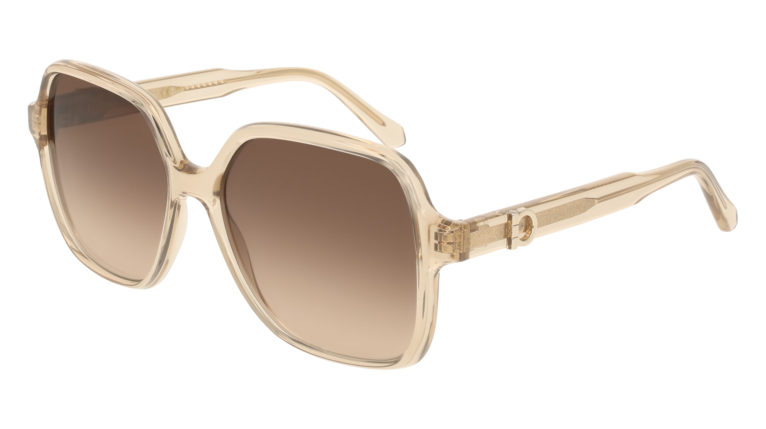 Salvatore Ferragamo SF2069SE 259  