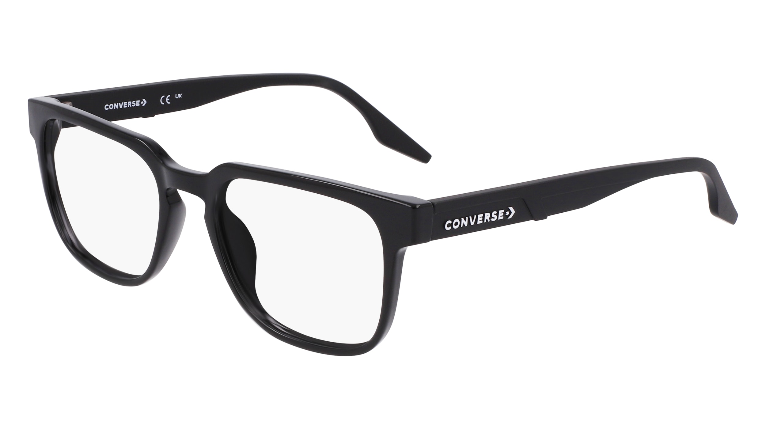 Converse CV5119 001  