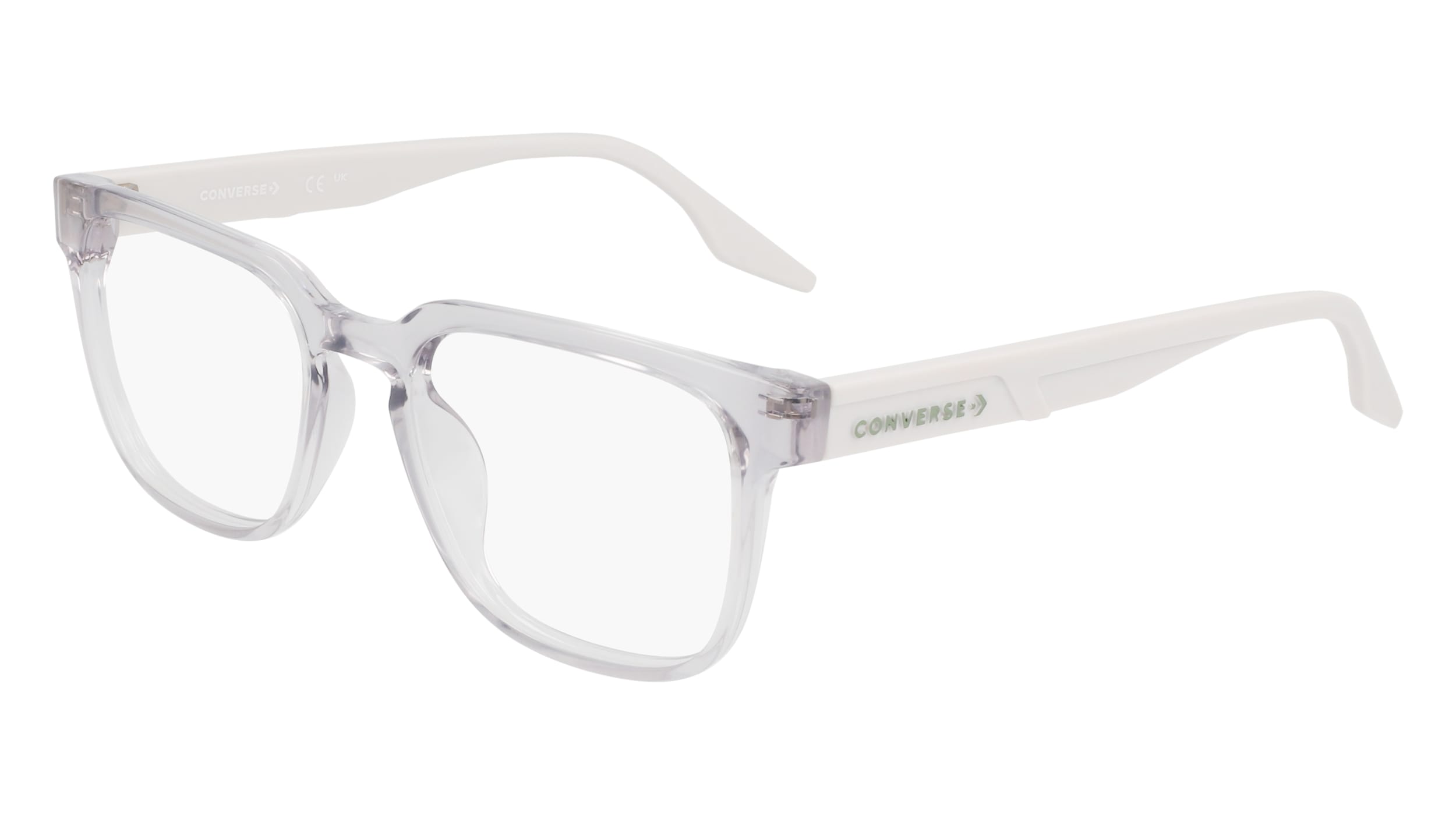 Converse CV5119 050  